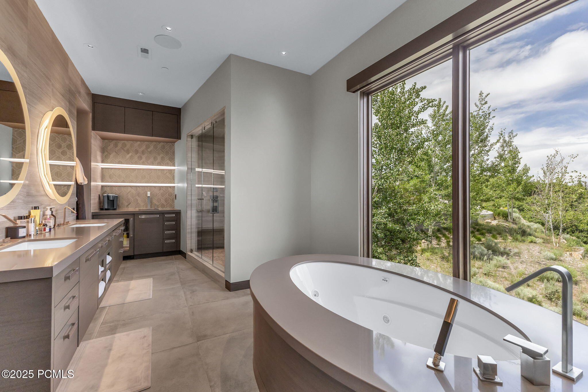 8544 N Promontory Ranch Road