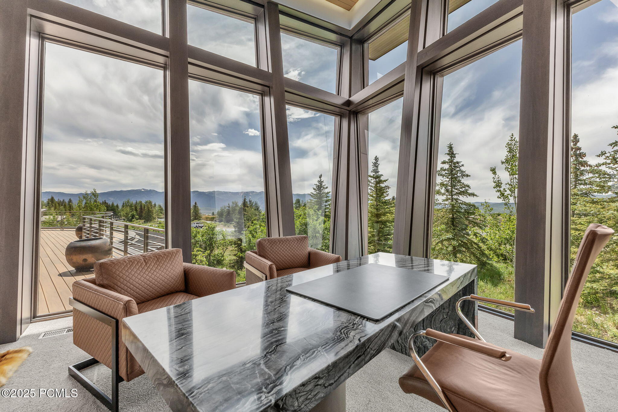 8544 N Promontory Ranch Road