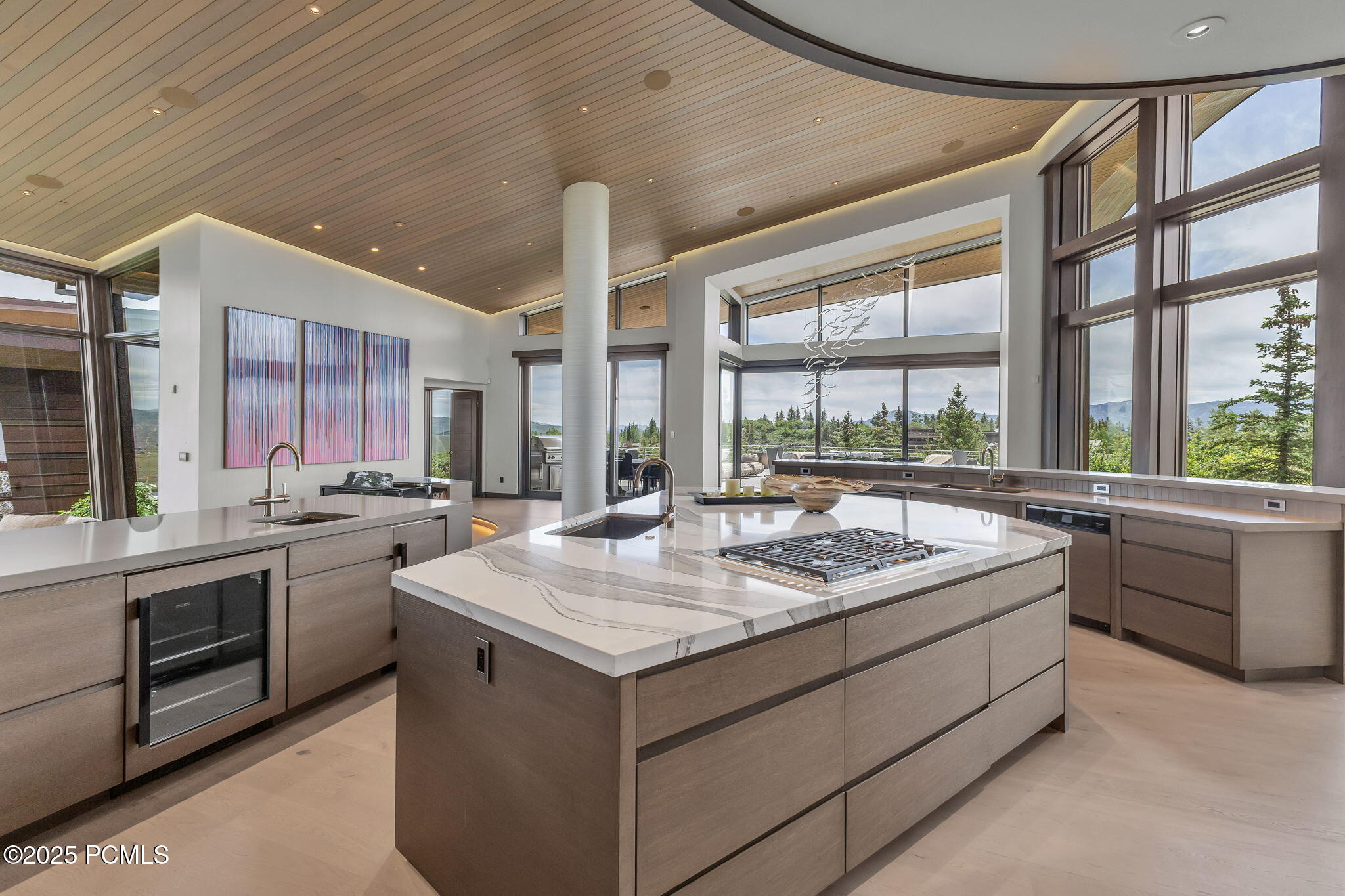 8544 N Promontory Ranch Road