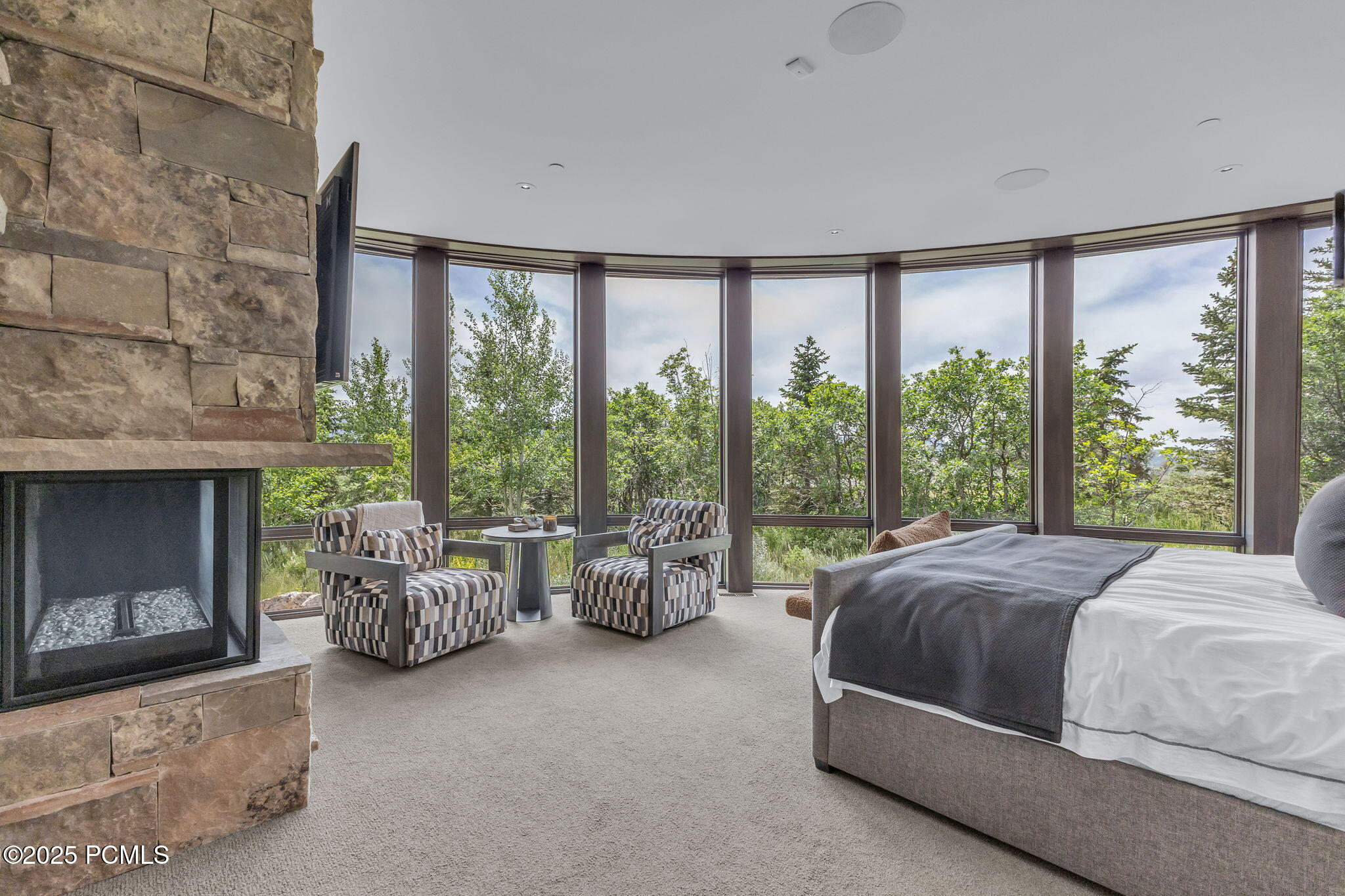 8544 N Promontory Ranch Road