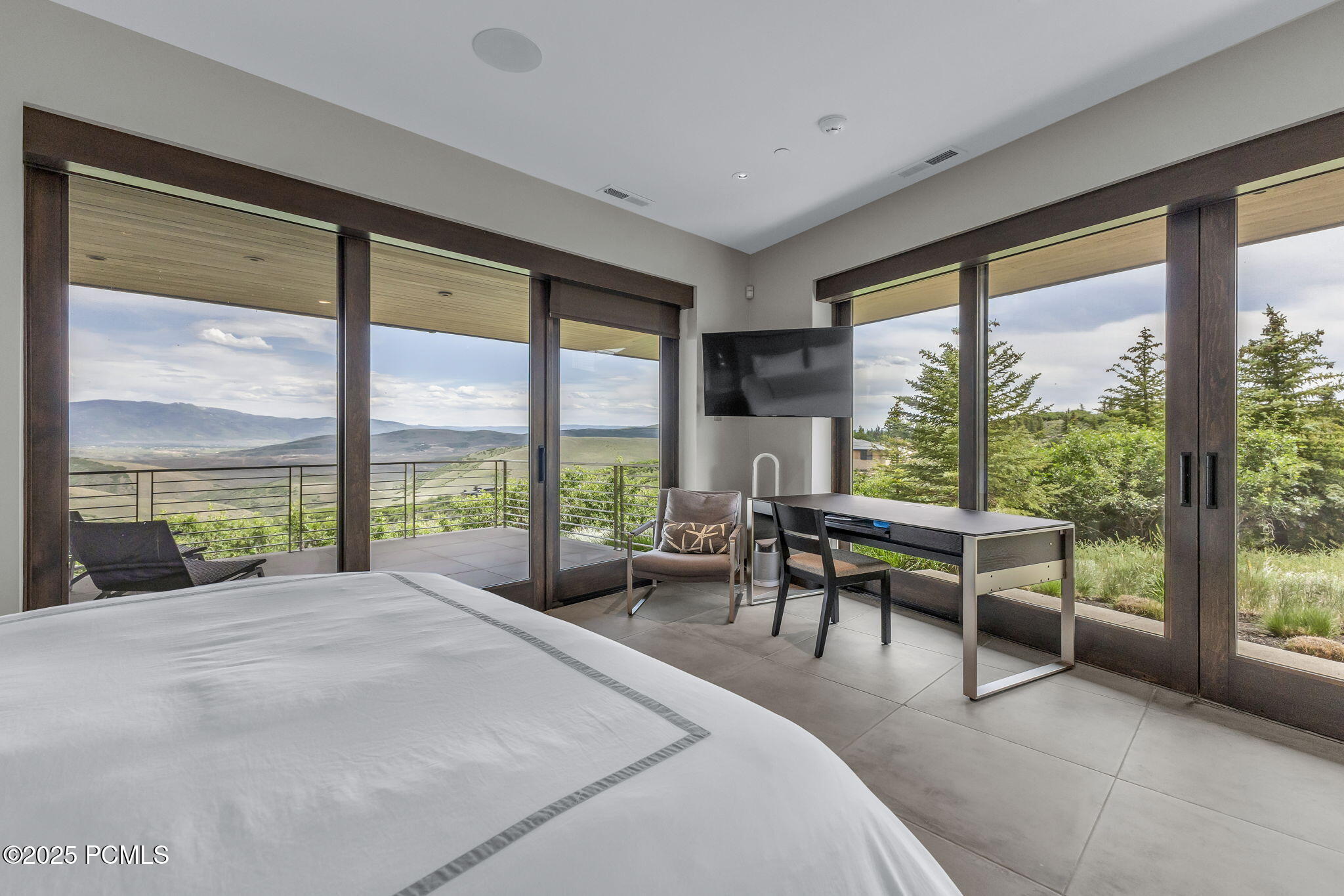 8544 N Promontory Ranch Road