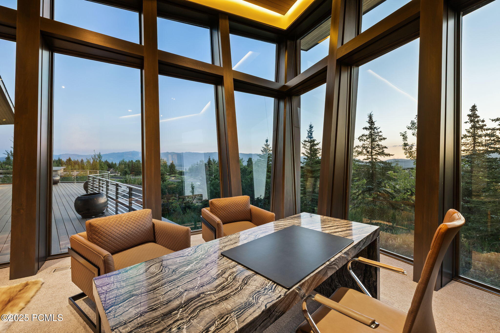 8544 N Promontory Ranch Road