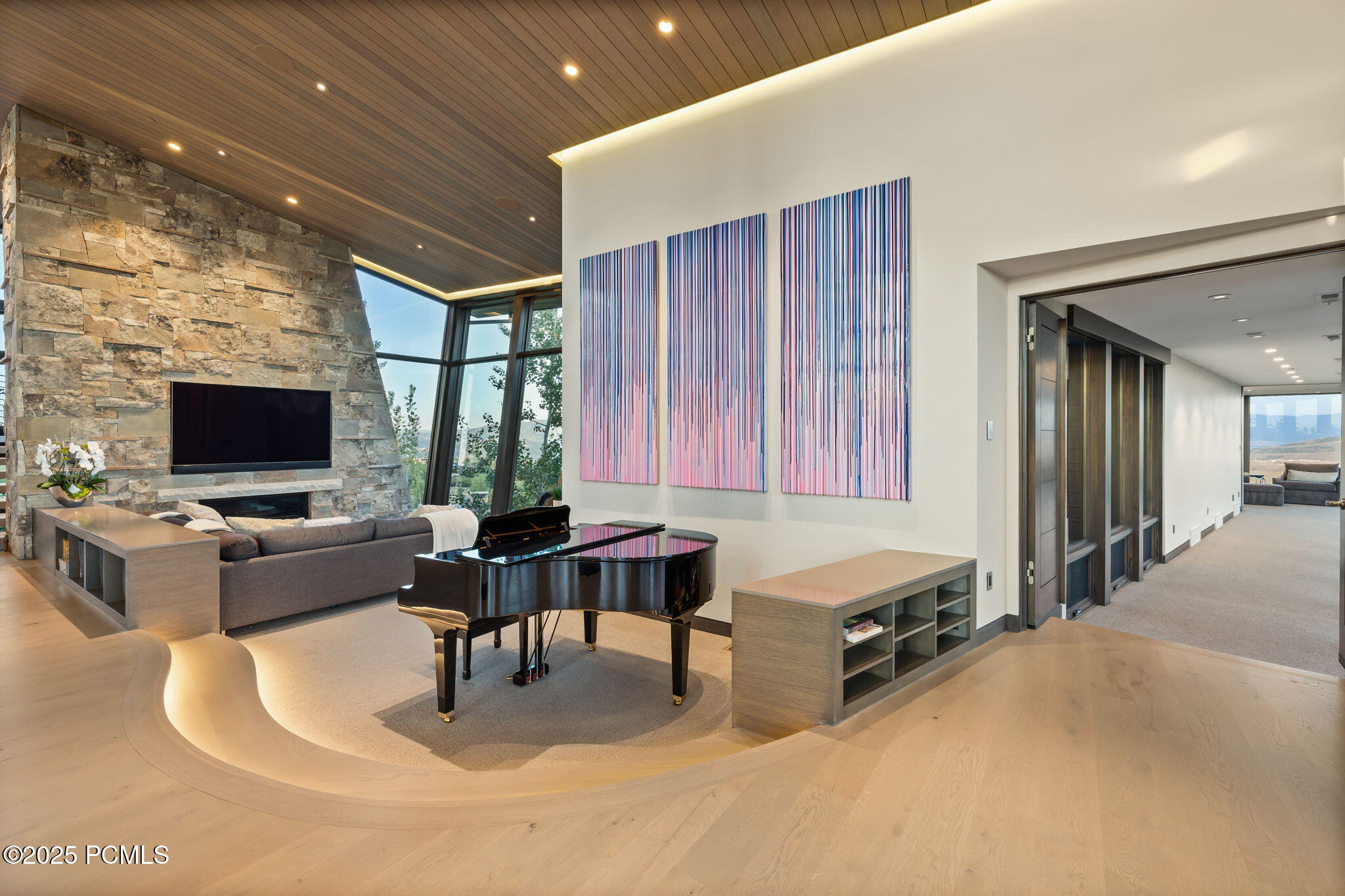 8544 N Promontory Ranch Road