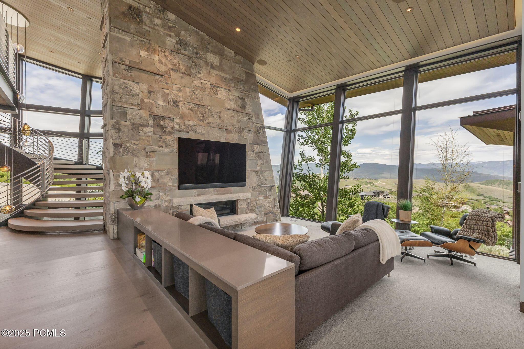 8544 N Promontory Ranch Road