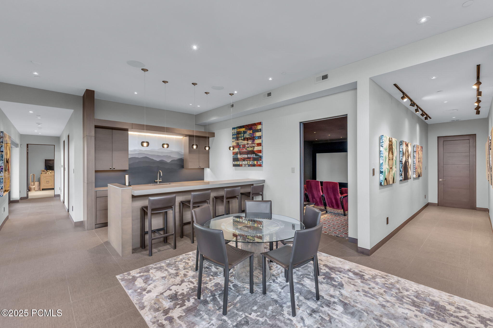 8544 N Promontory Ranch Road