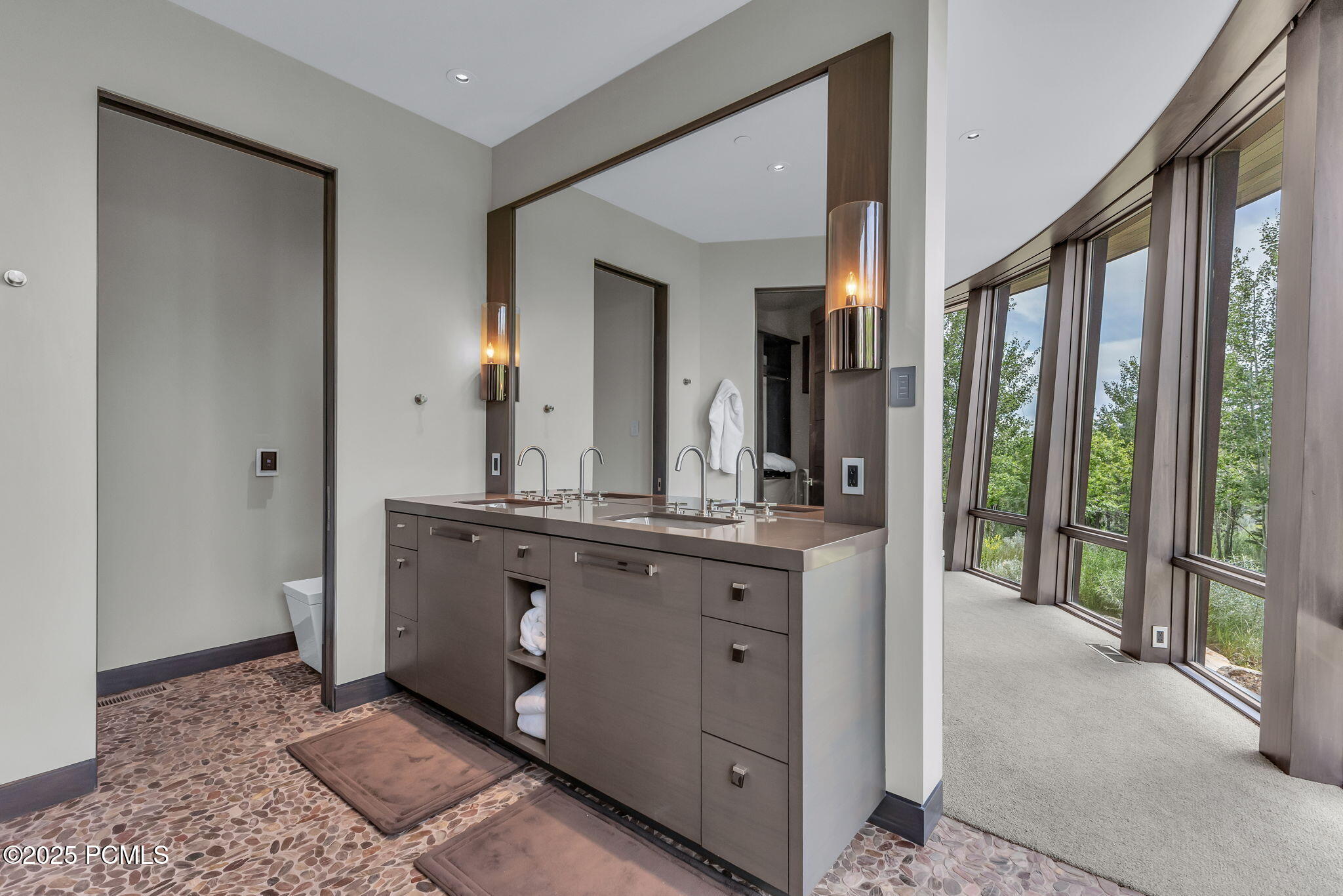 8544 N Promontory Ranch Road
