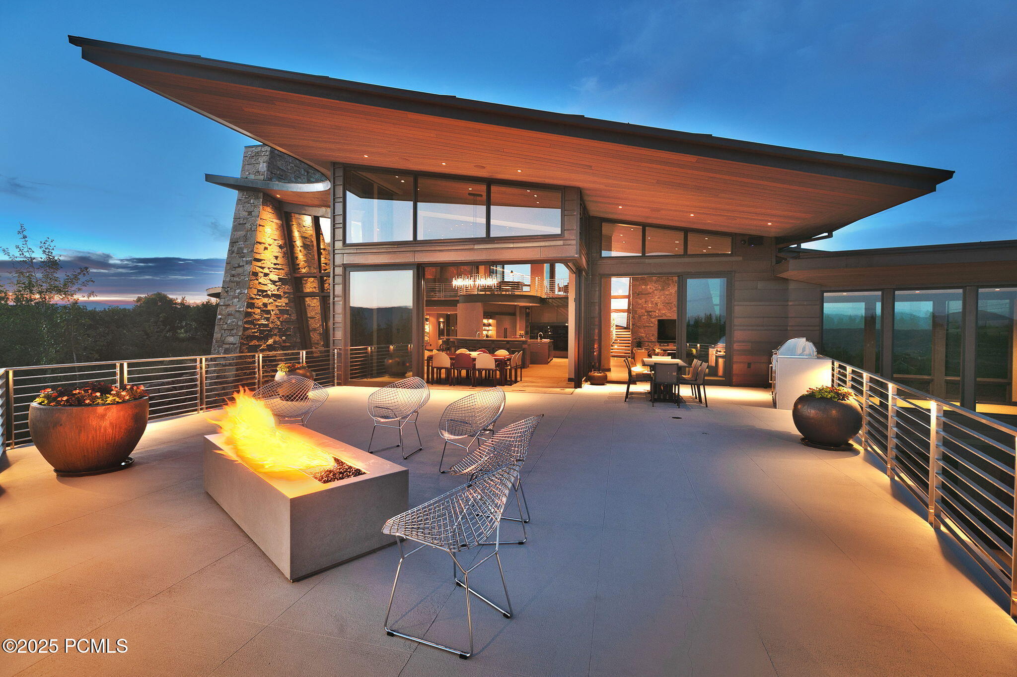 8544 N Promontory Ranch Road