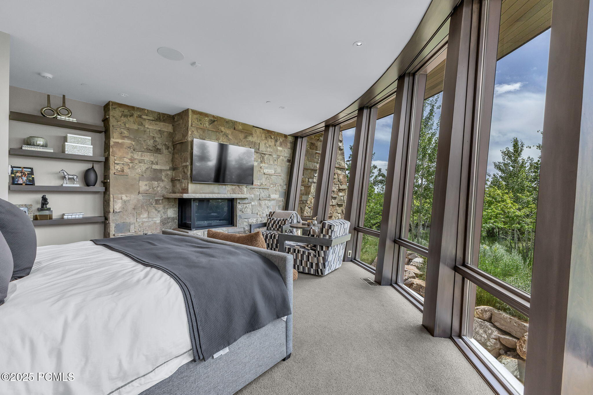 8544 N Promontory Ranch Road