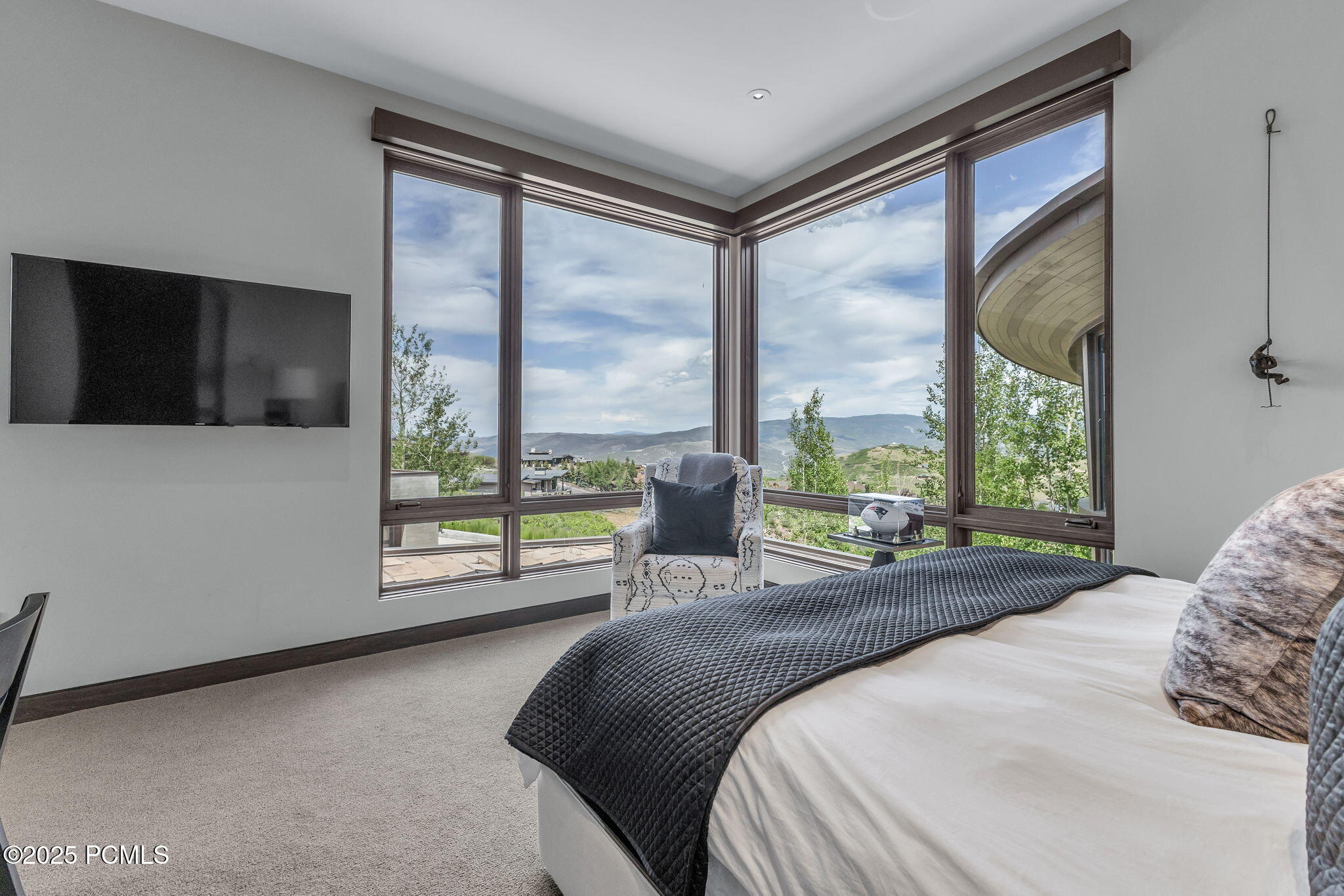 8544 N Promontory Ranch Road
