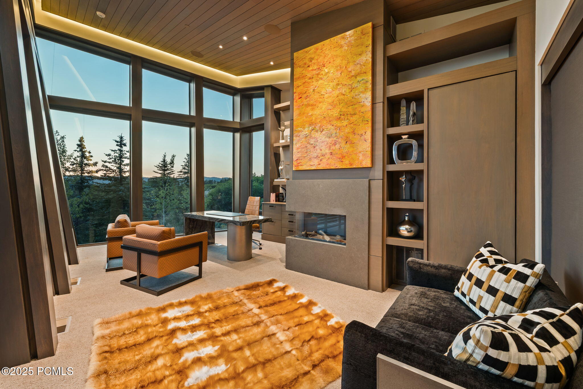 8544 N Promontory Ranch Road