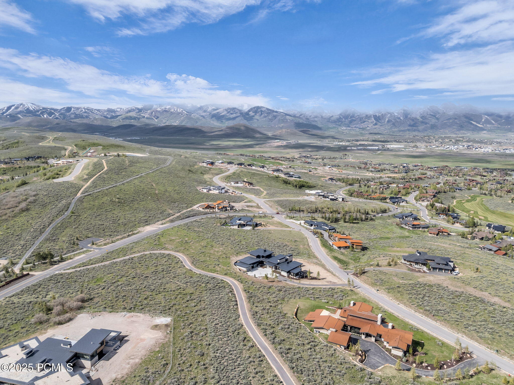 7298 N Bugle Trail