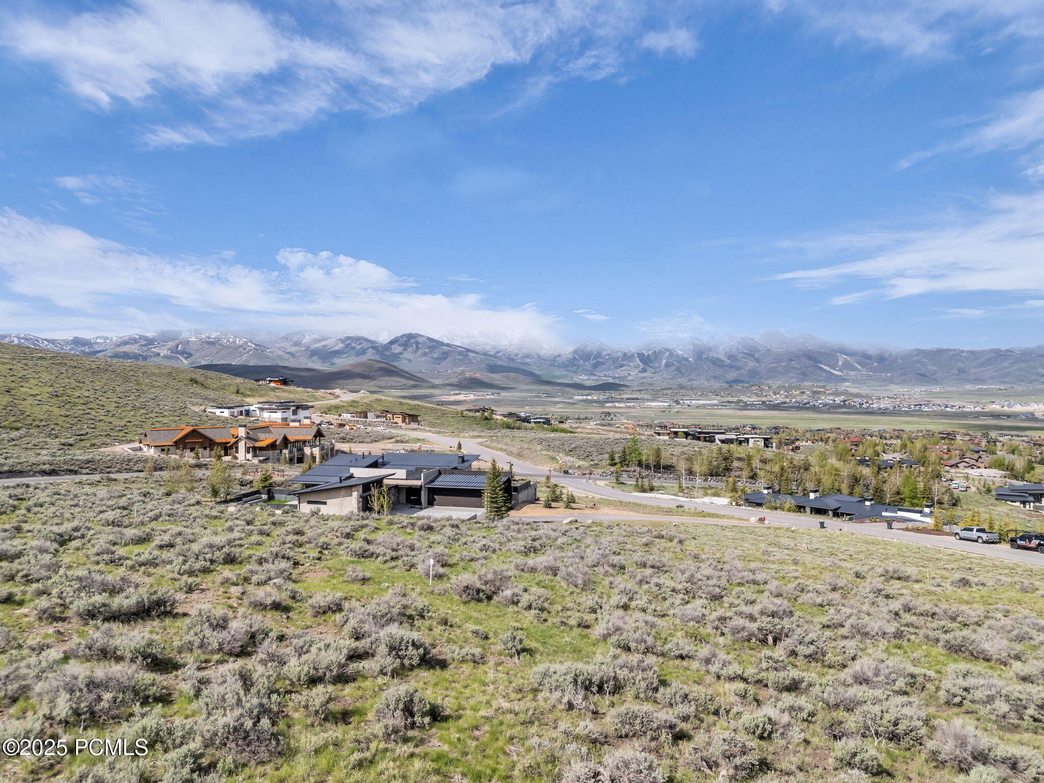 7298 N Bugle Trail