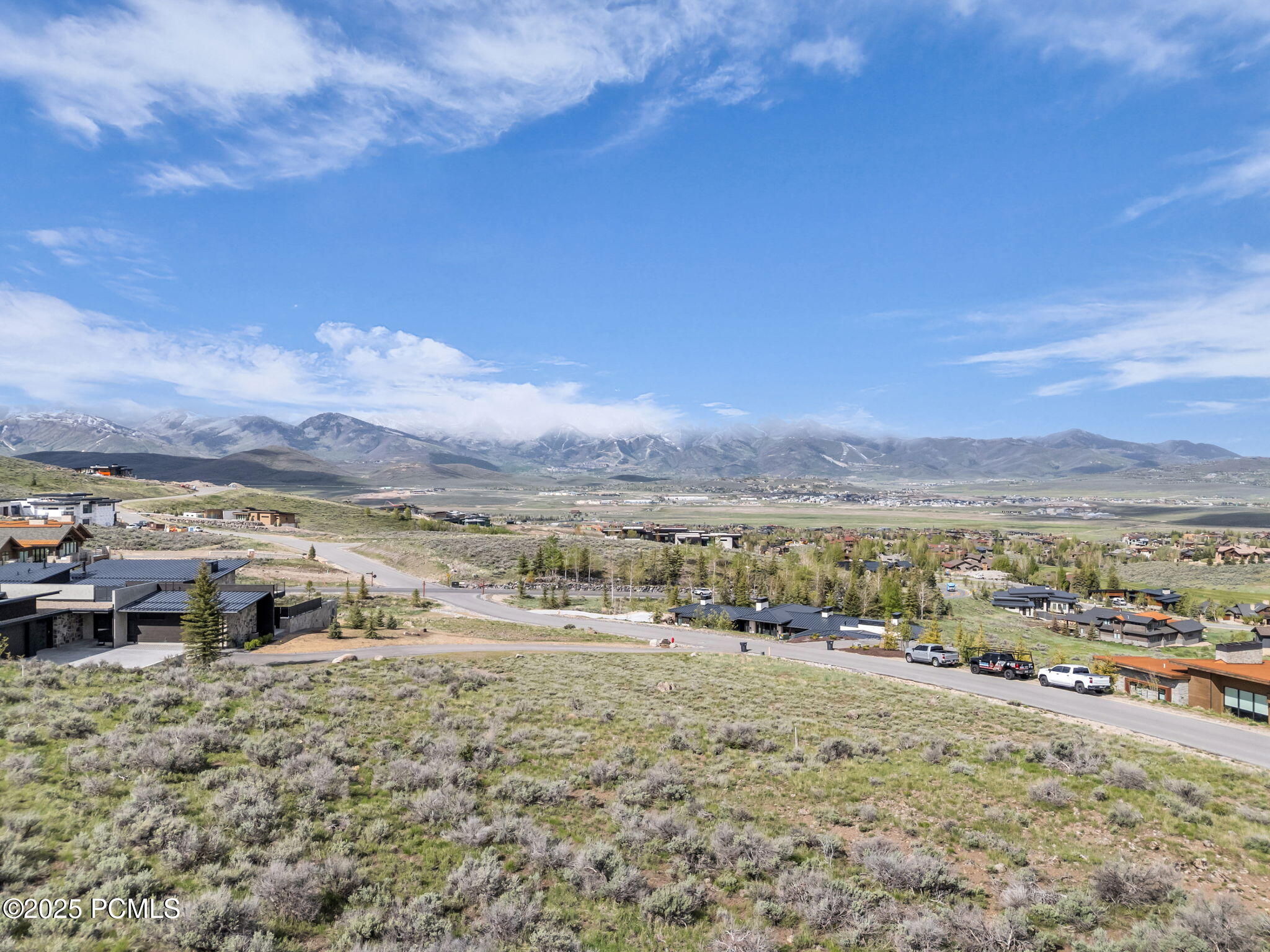 7298 N Bugle Trail