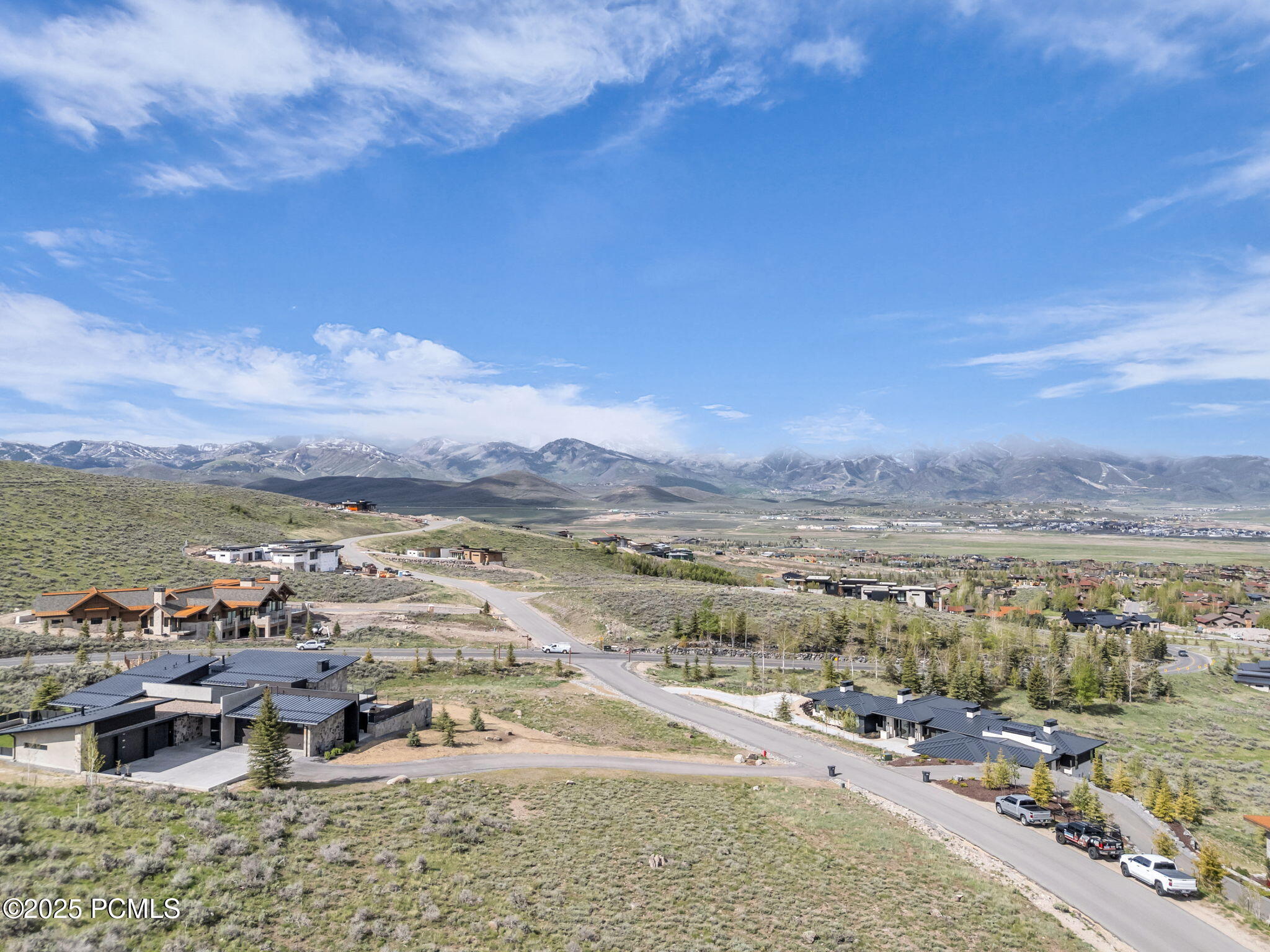 7298 N Bugle Trail