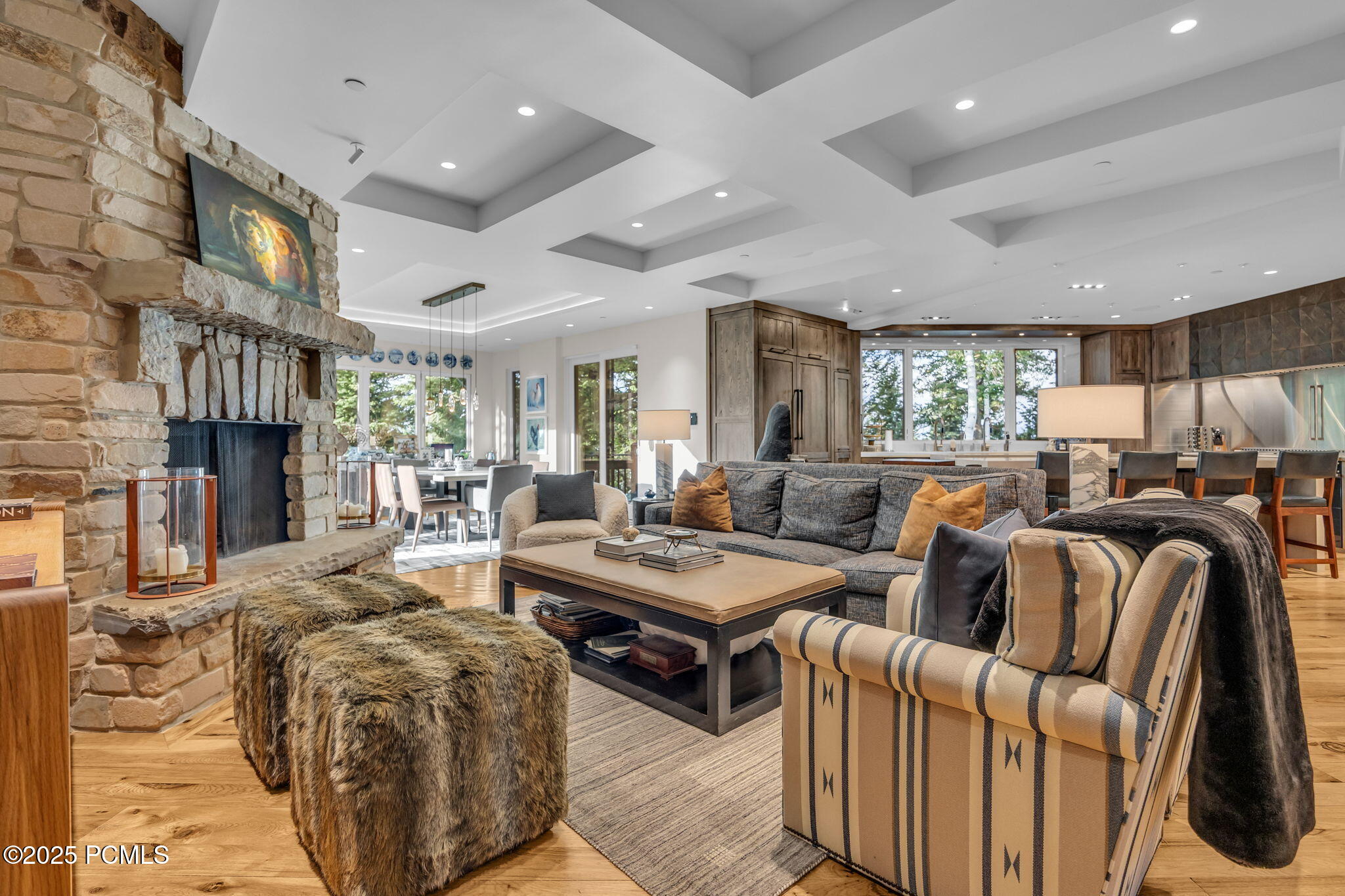 22 White Pine Canyon Rd