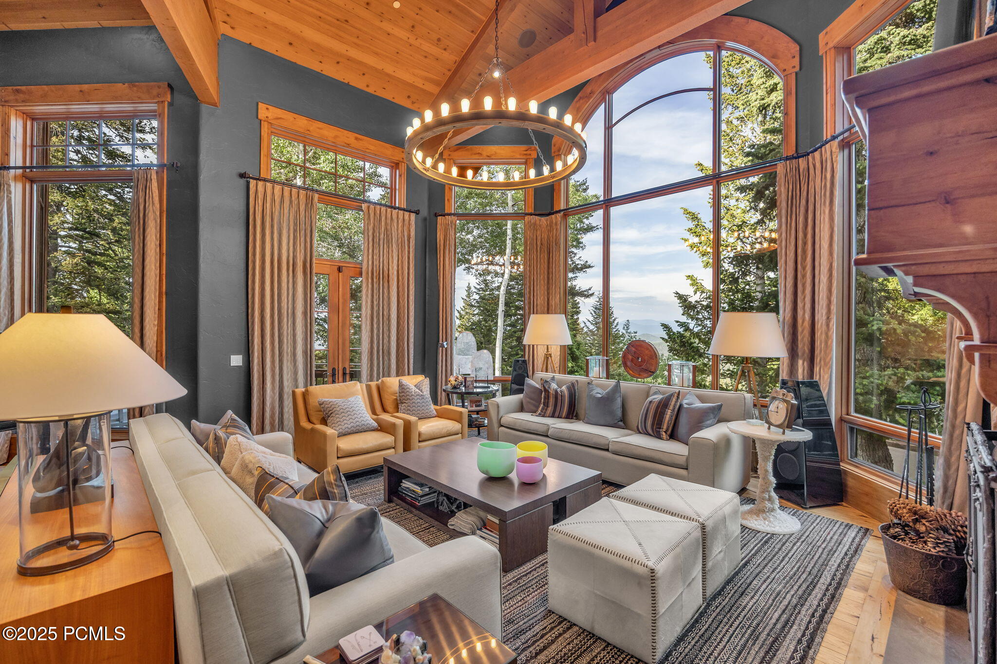 22 White Pine Canyon Rd