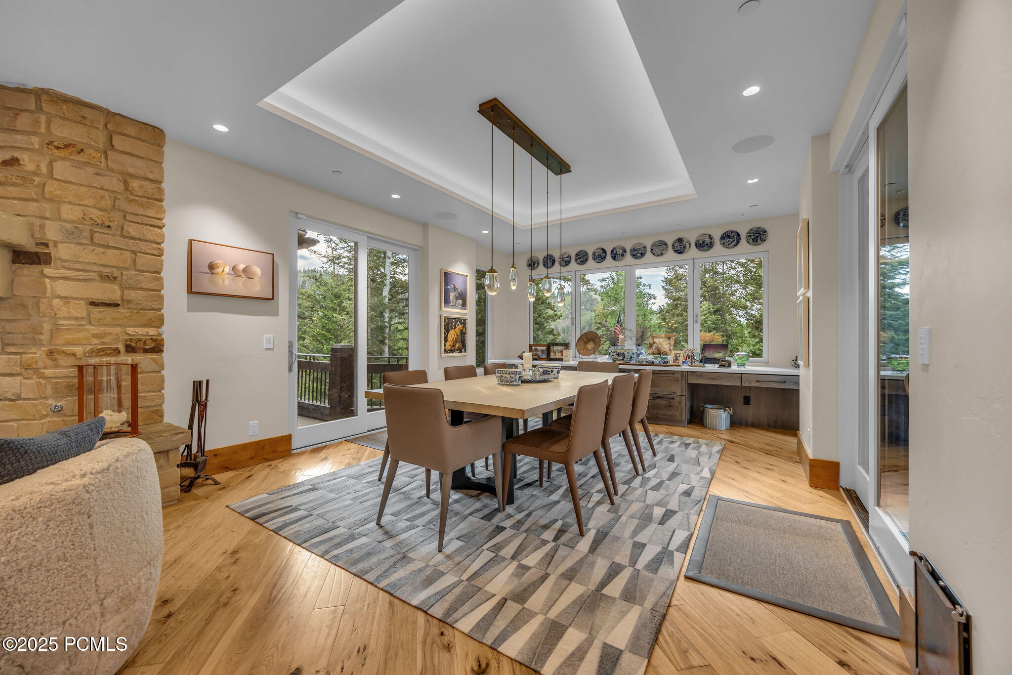 22 White Pine Canyon Rd