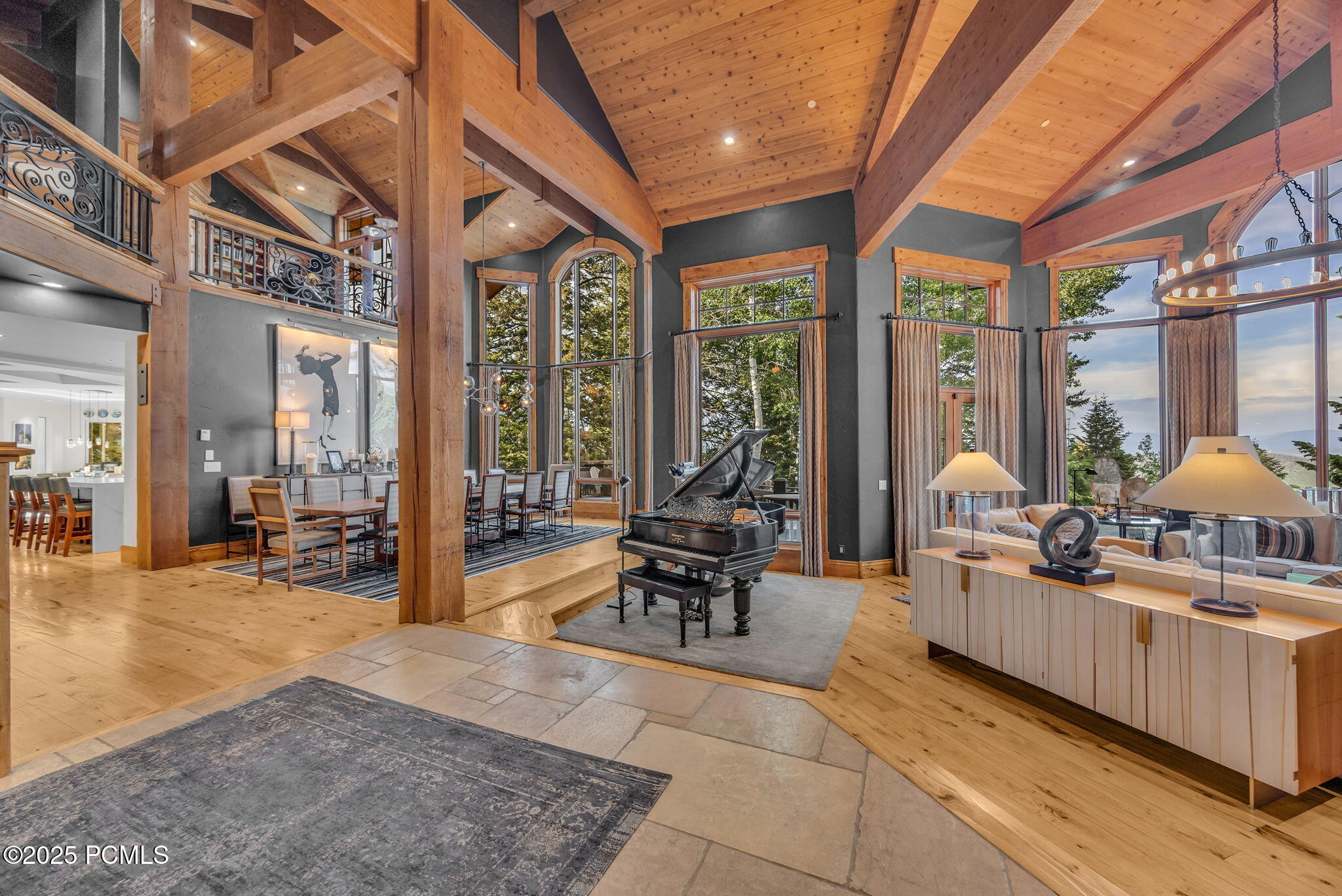 22 White Pine Canyon Rd