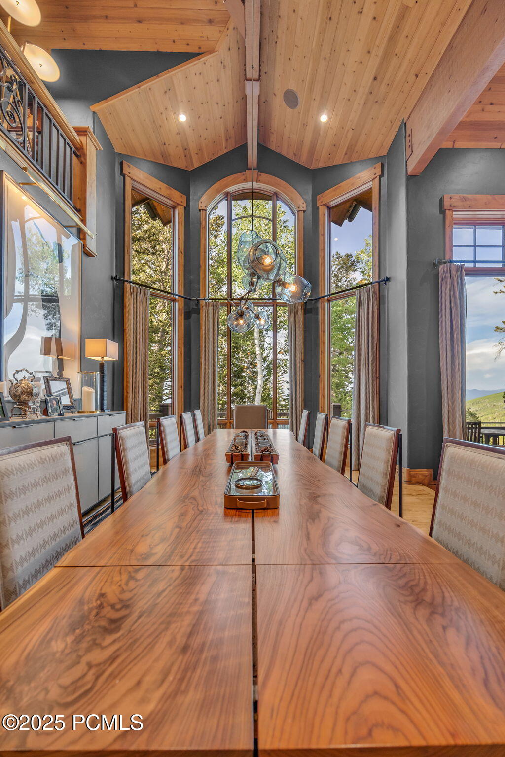 22 White Pine Canyon Rd