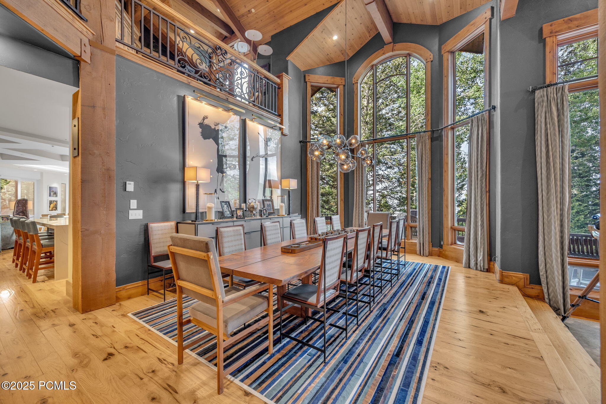22 White Pine Canyon Rd