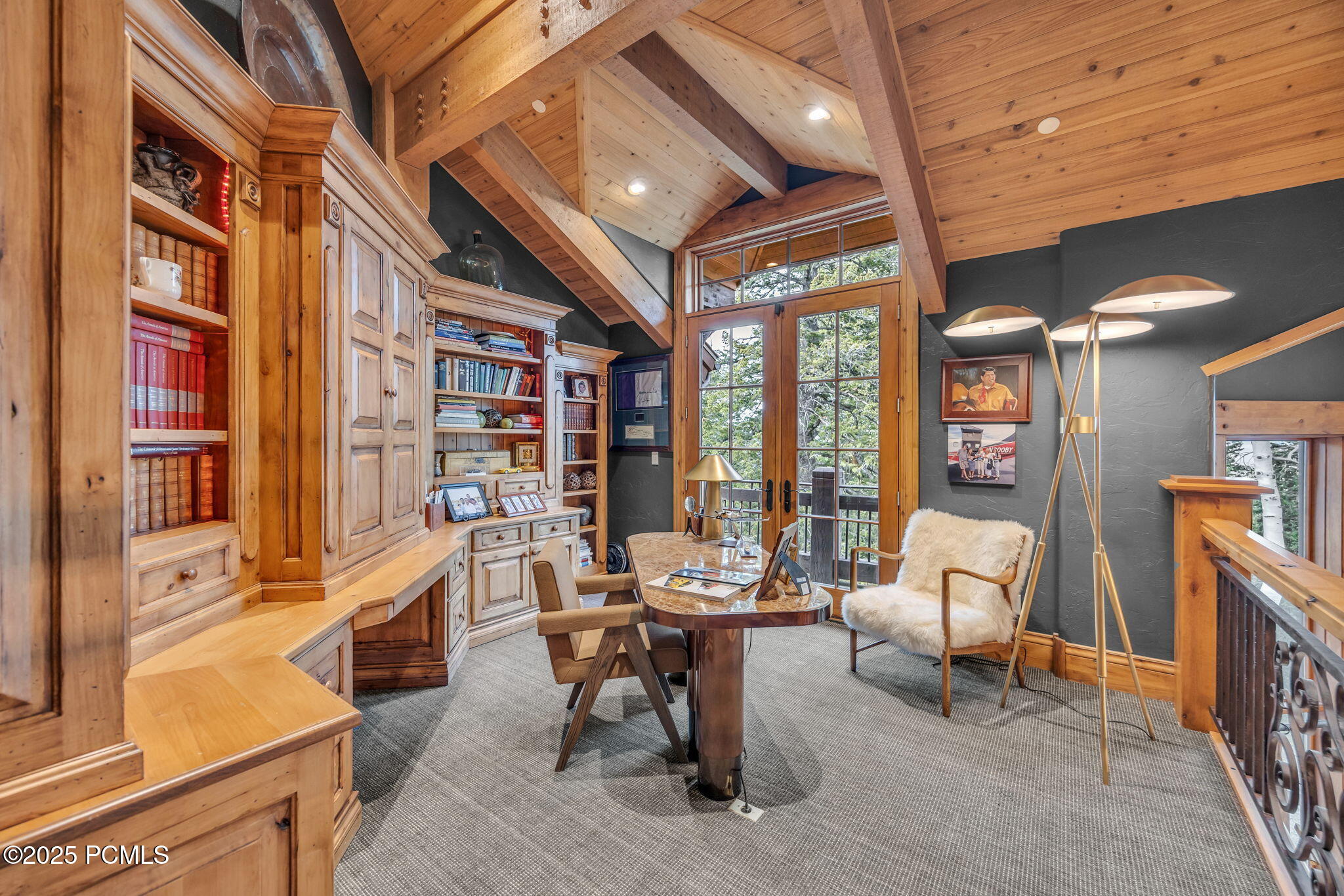 22 White Pine Canyon Rd