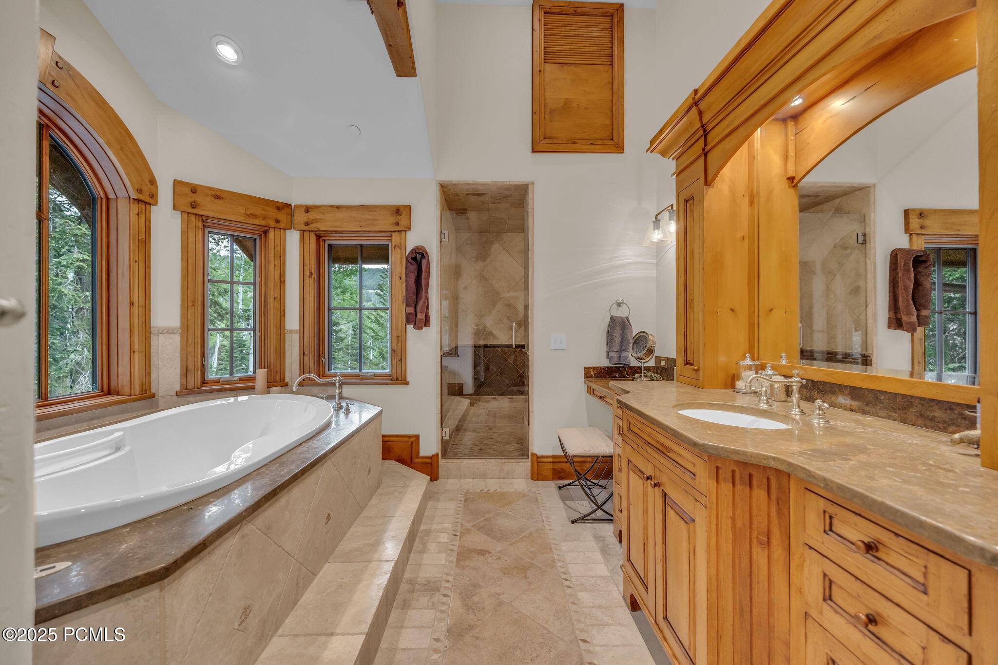 22 White Pine Canyon Rd