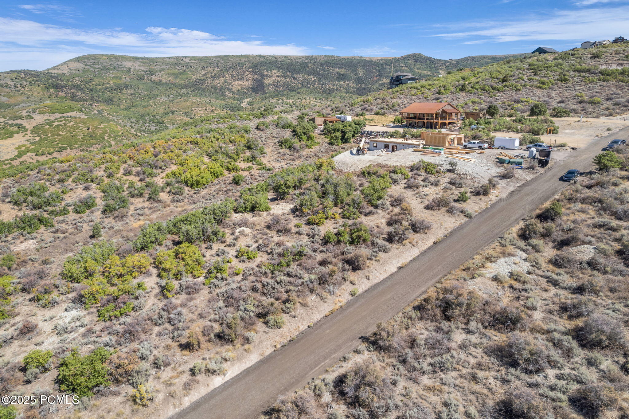 7435 E Oakview Drive