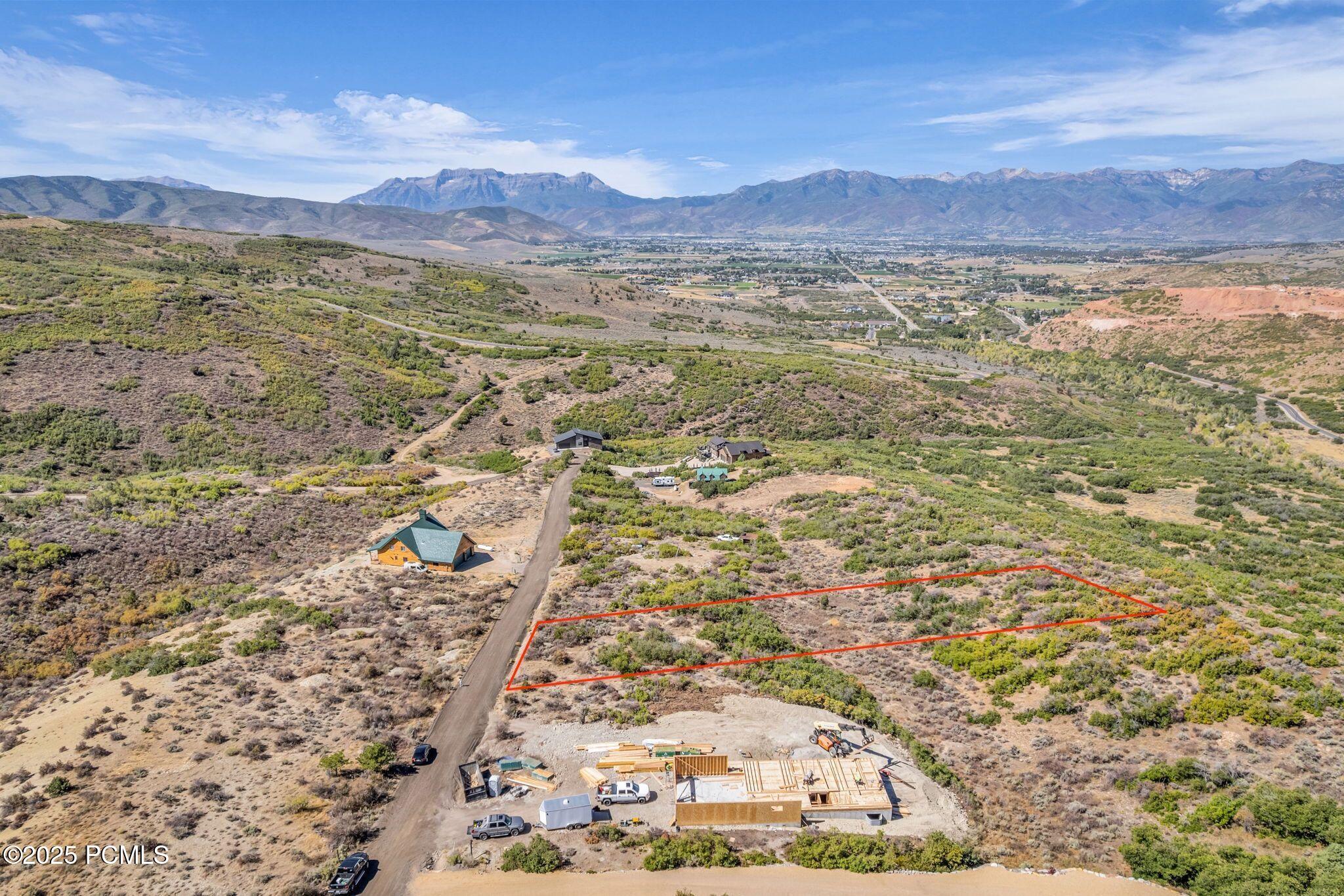 7435 E Oakview Drive