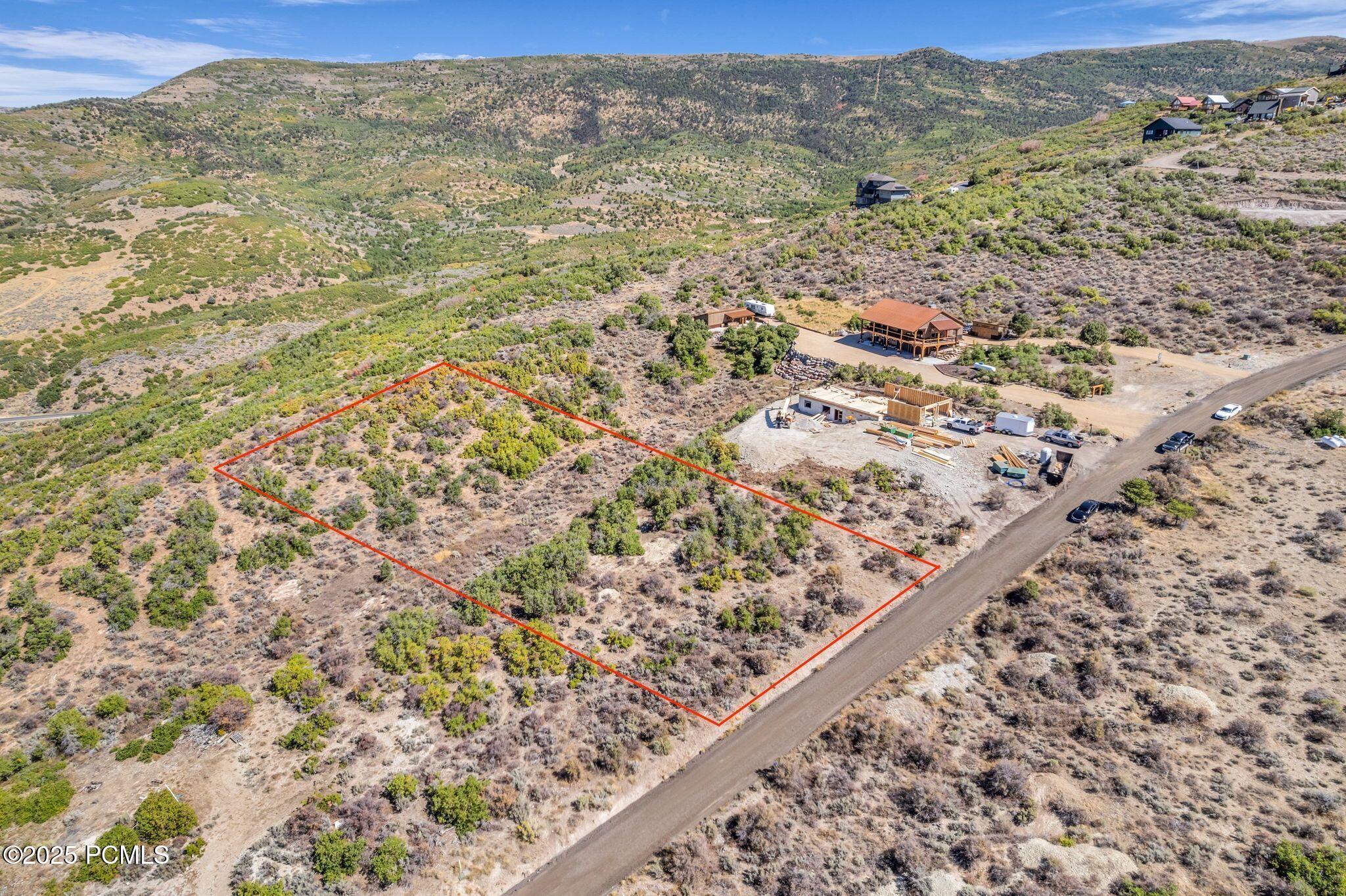 7435 E Oakview Drive