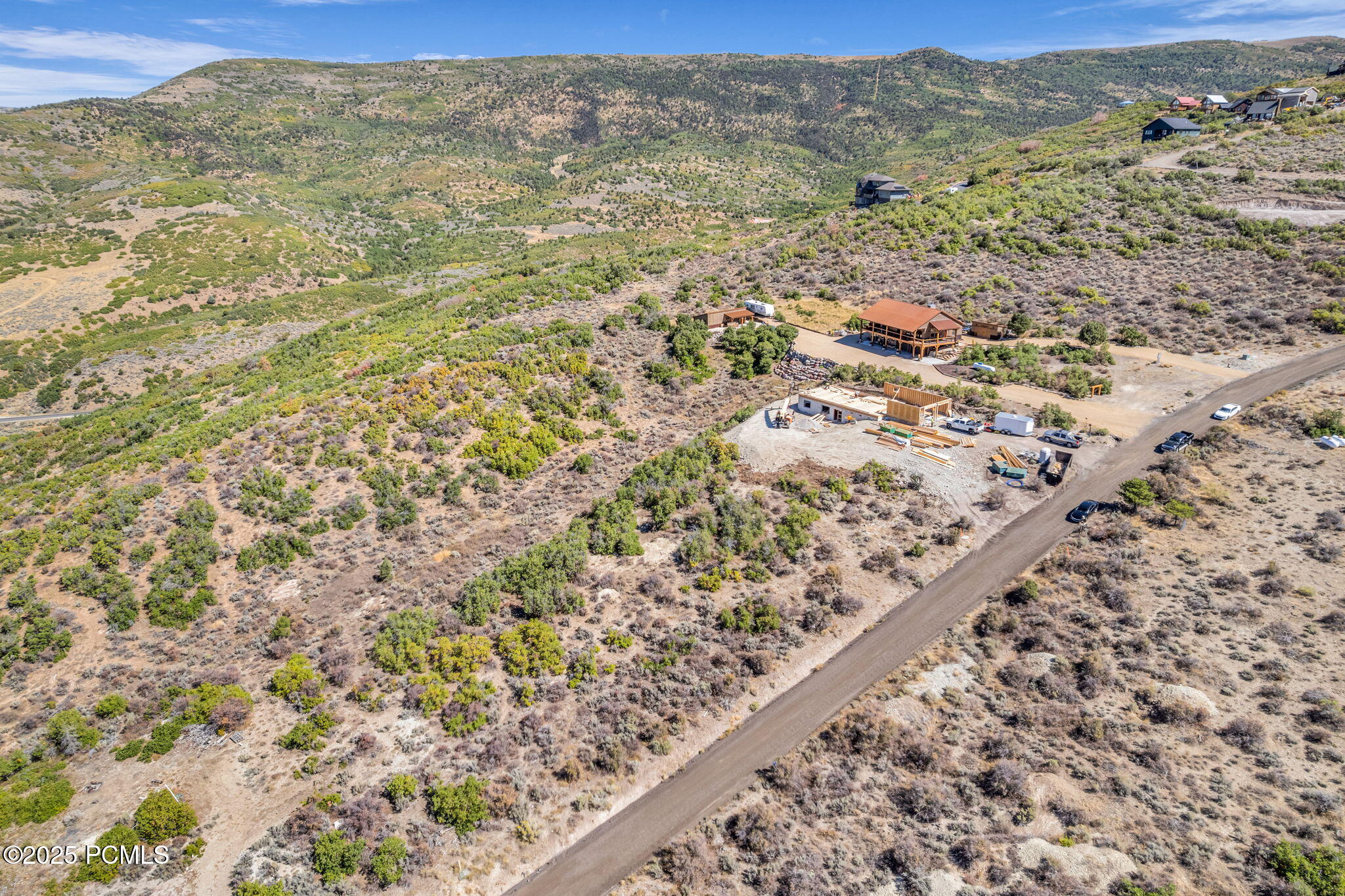 7435 E Oakview Drive