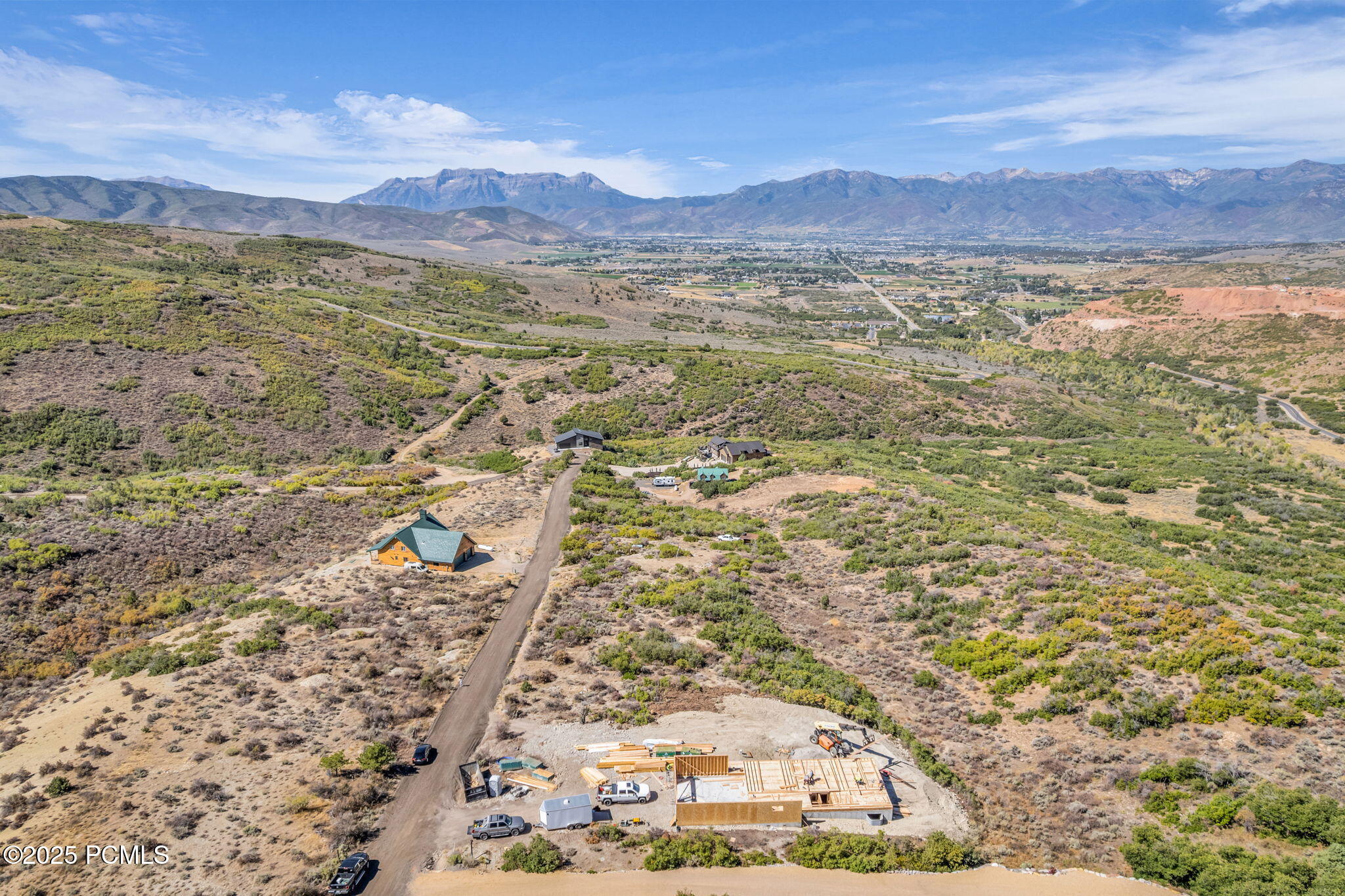 7435 E Oakview Drive