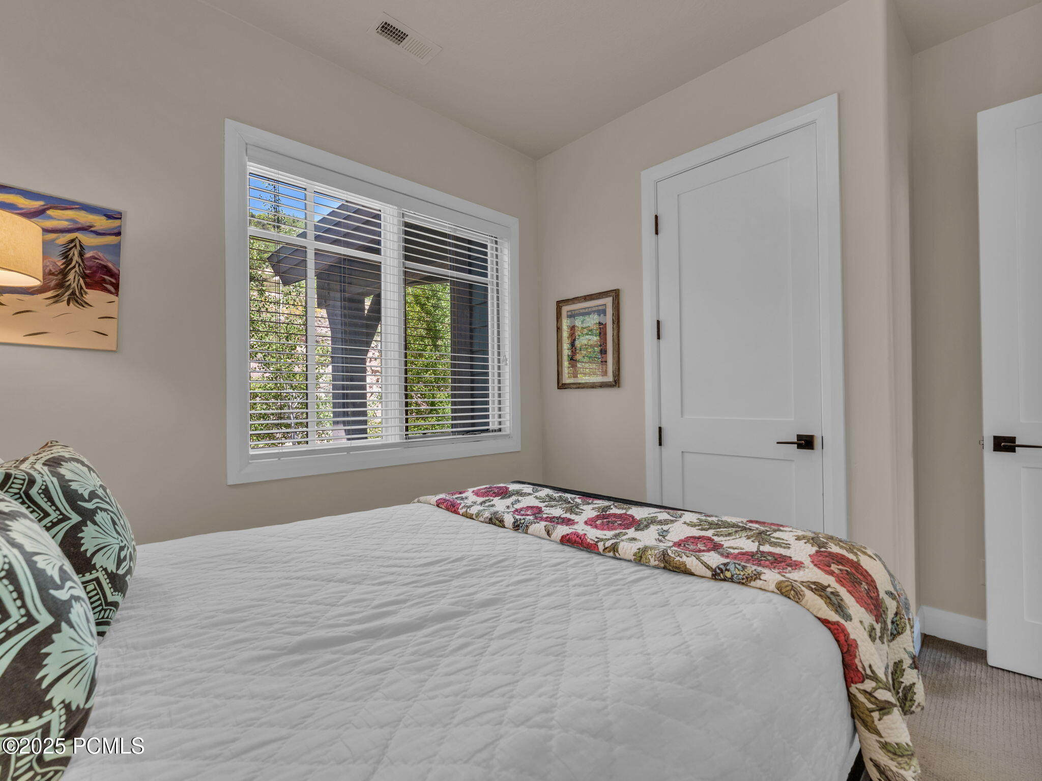 4163 Fairway Lane, #B4