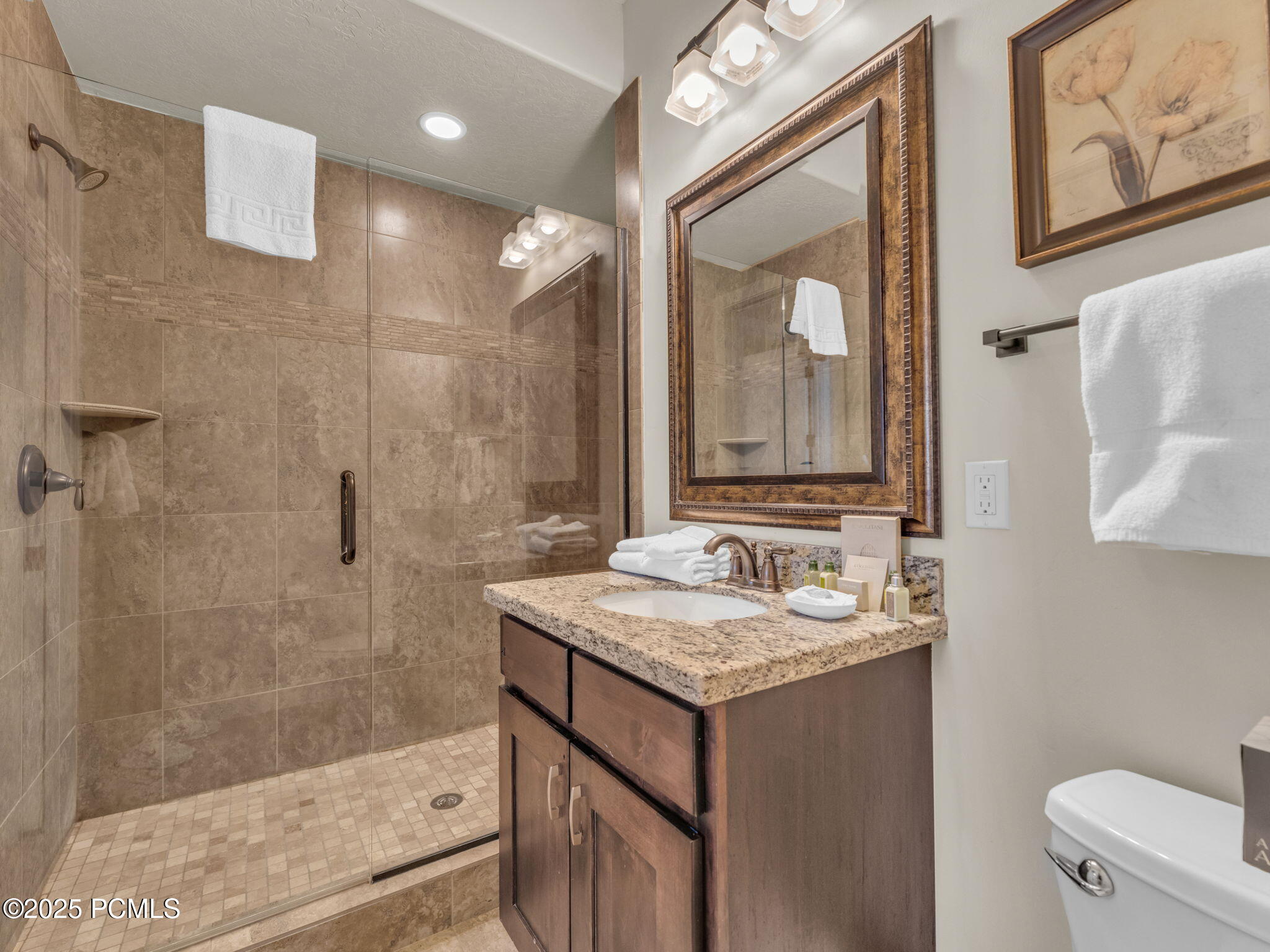 4163 Fairway Lane, #B4