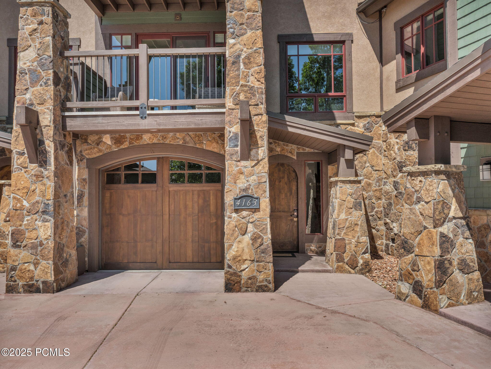4163 Fairway Lane, #B4