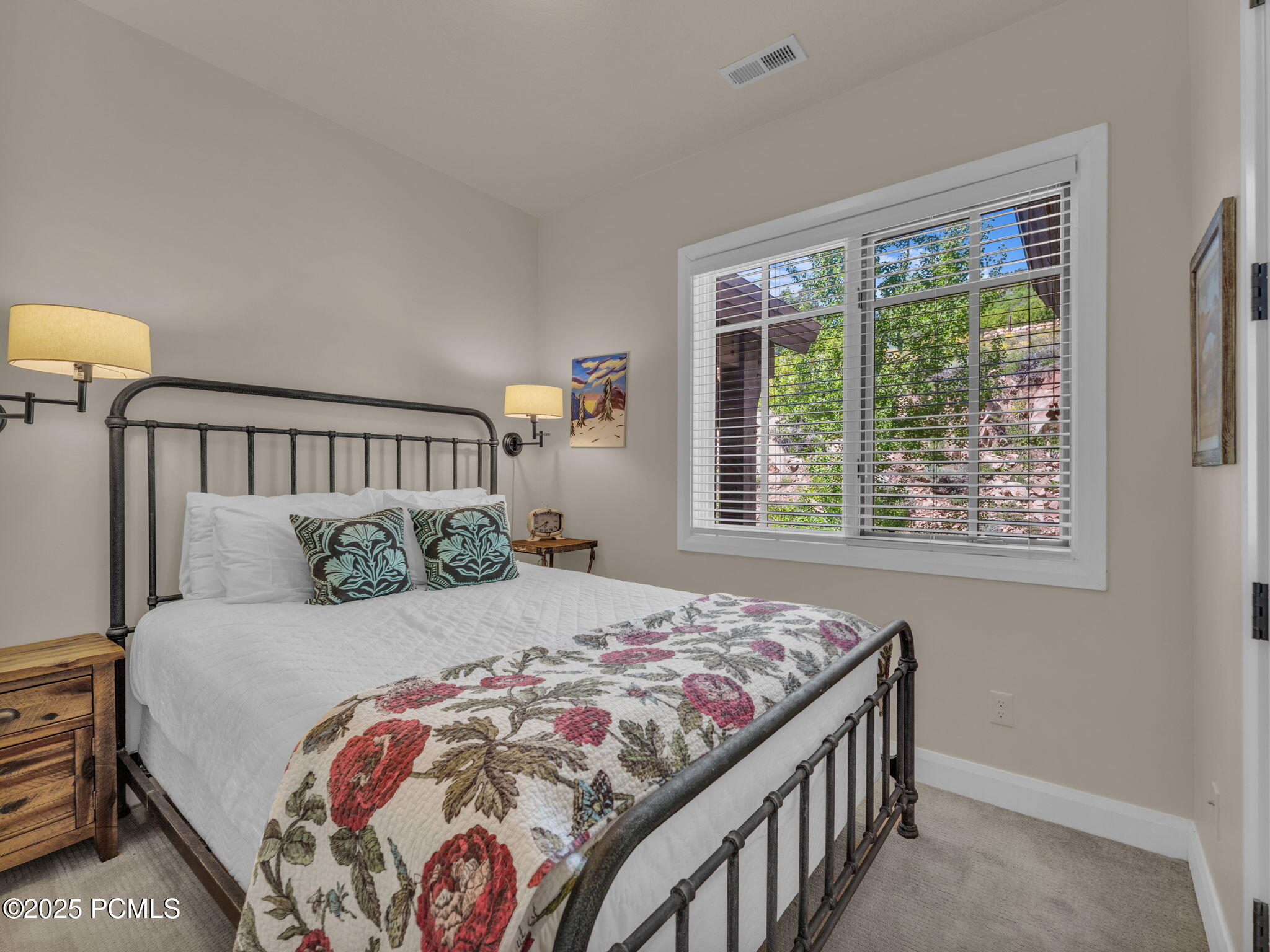 4163 Fairway Lane, #B4