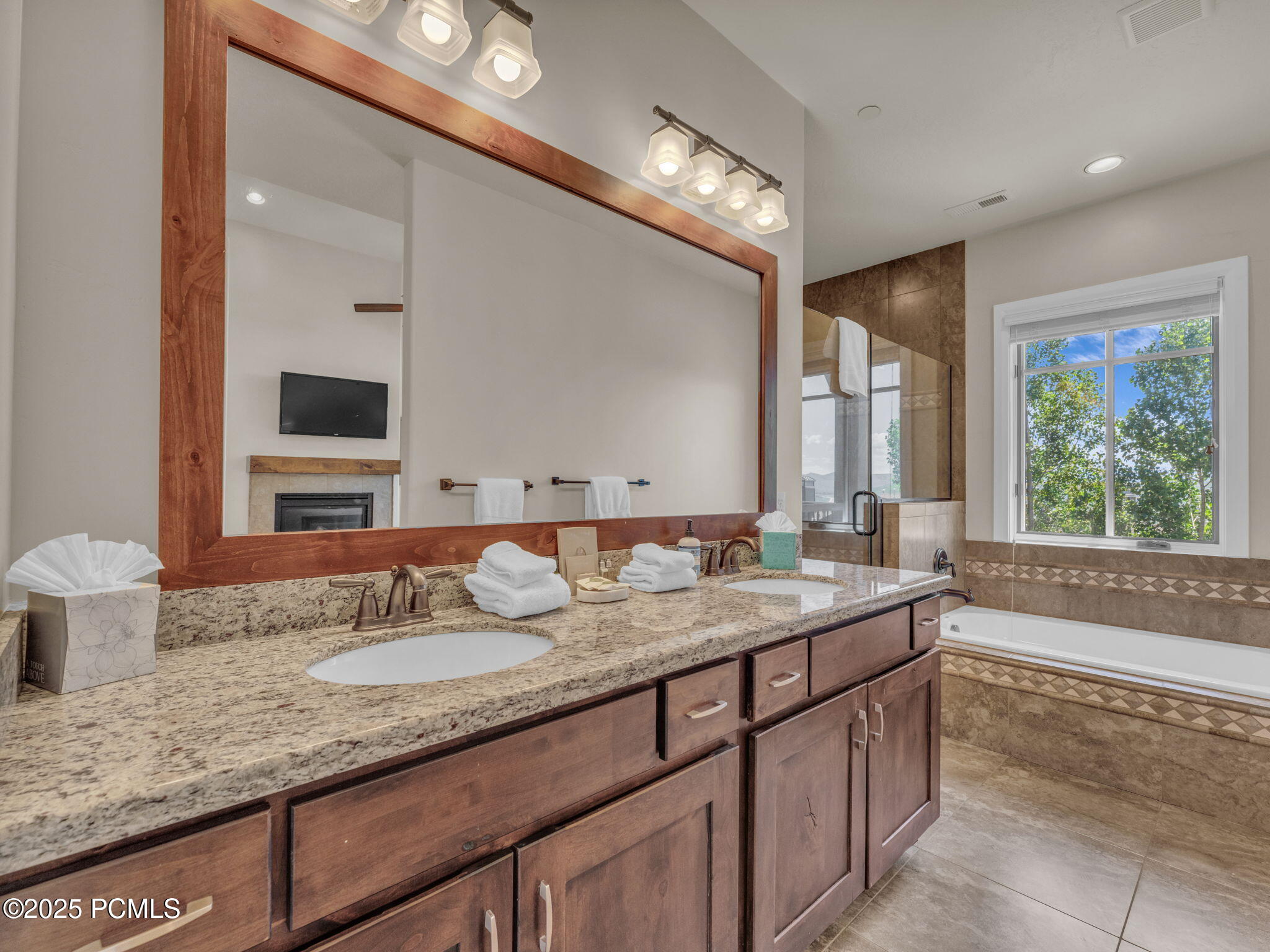 4163 Fairway Lane, #B4