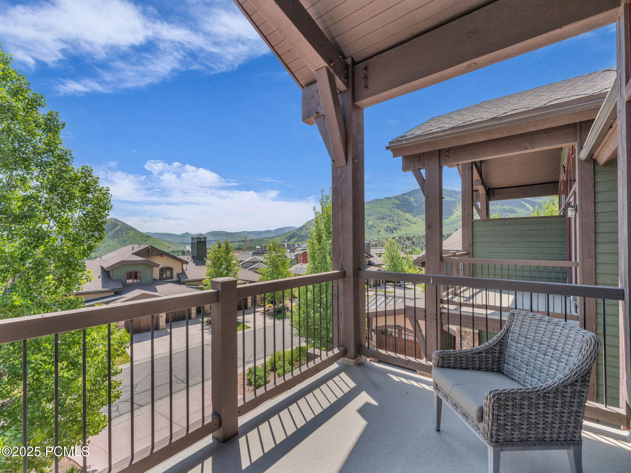 4163 Fairway Lane, #B4