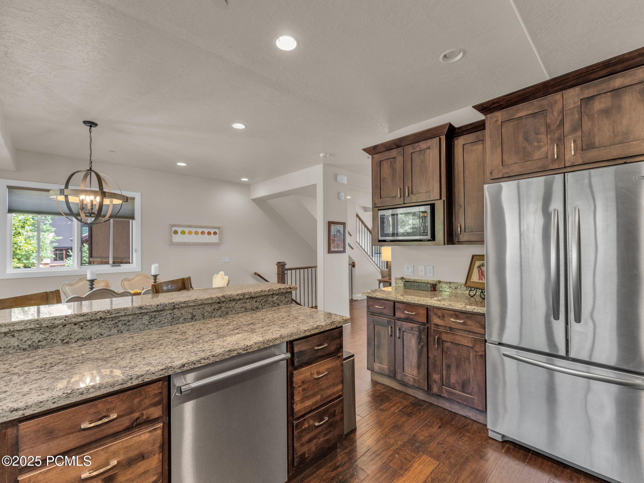 4163 Fairway Lane, #B4