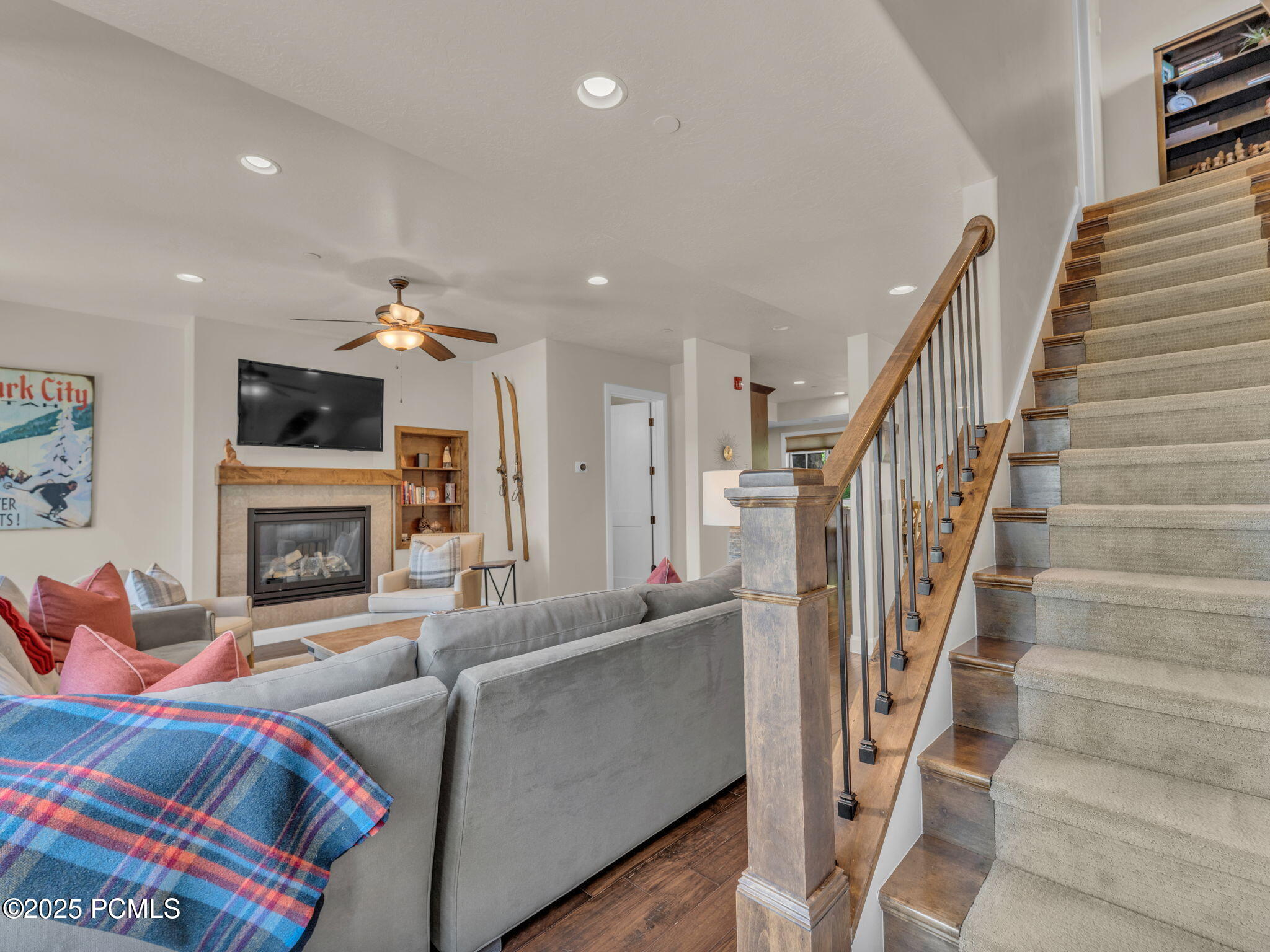 4163 Fairway Lane, #B4