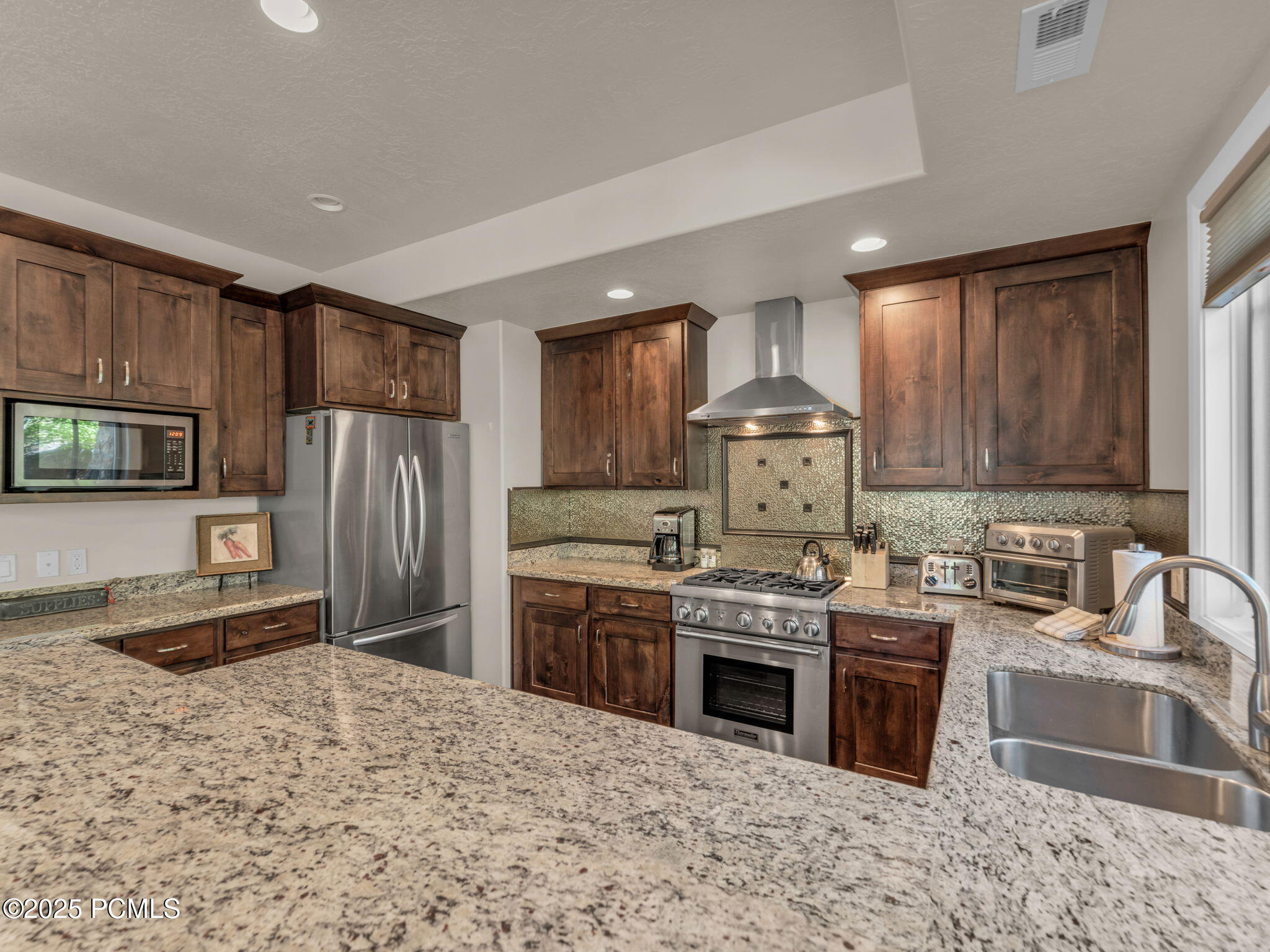 4163 Fairway Lane, #B4