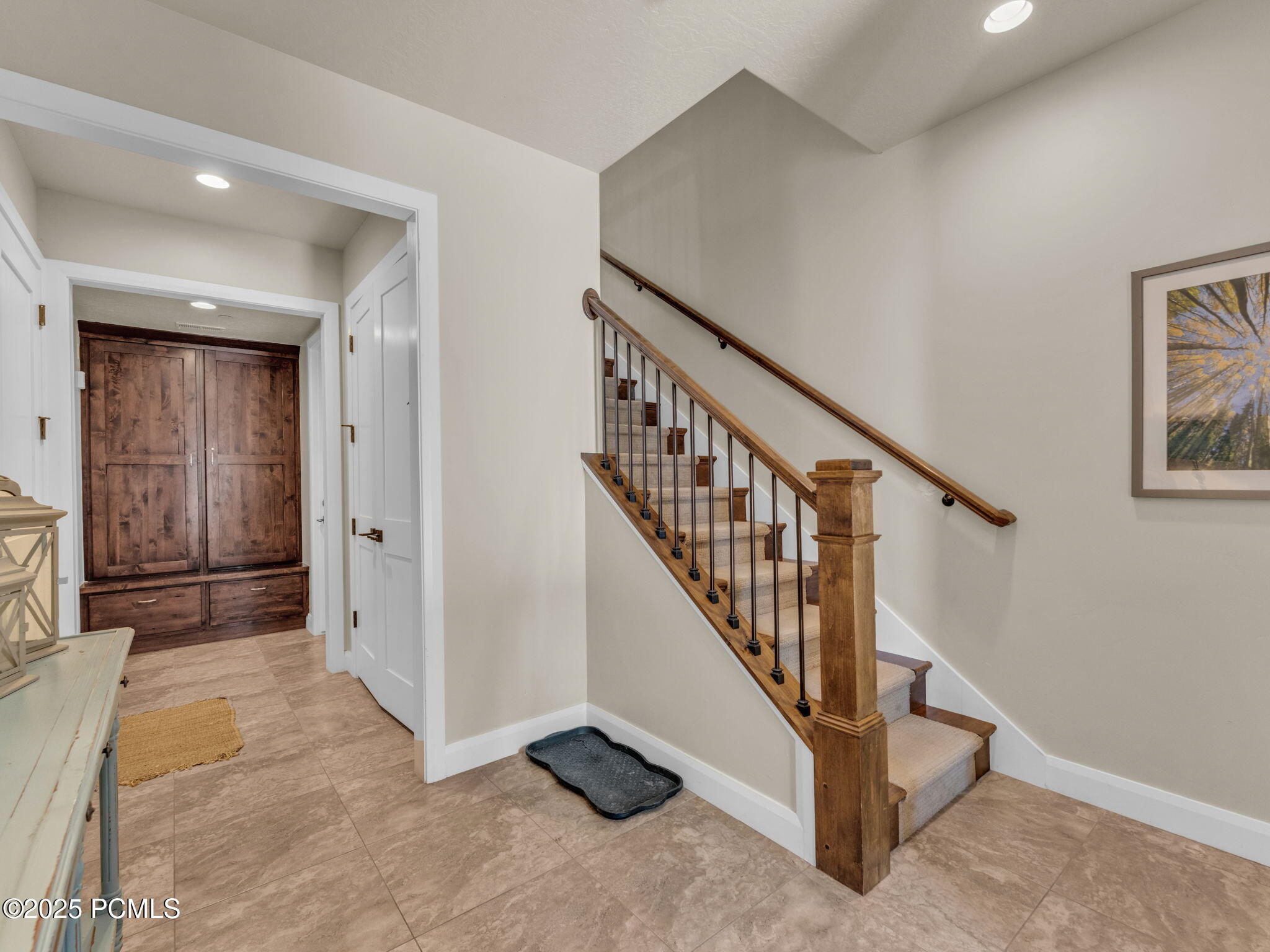 4163 Fairway Lane, #B4