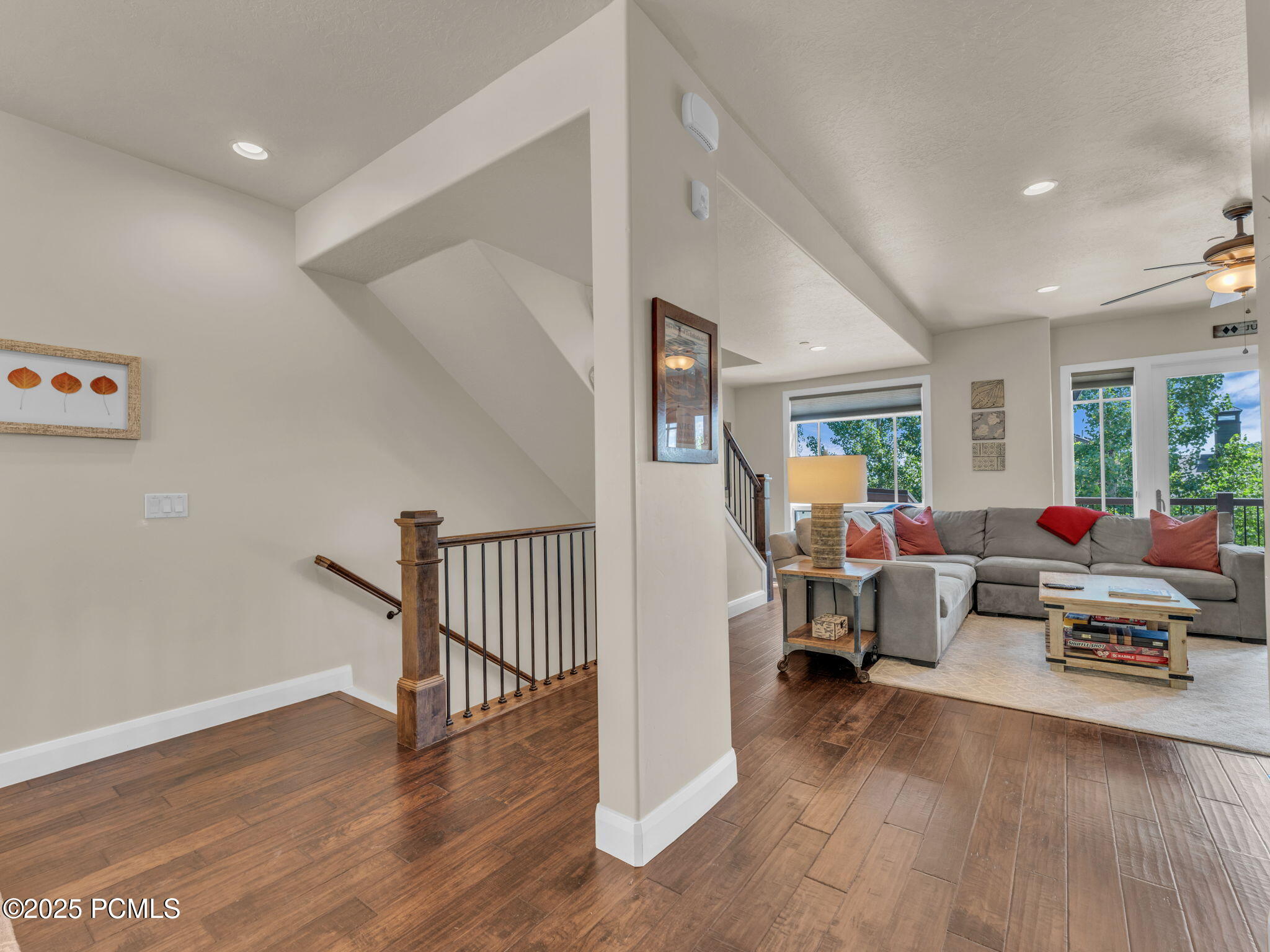 4163 Fairway Lane, #B4