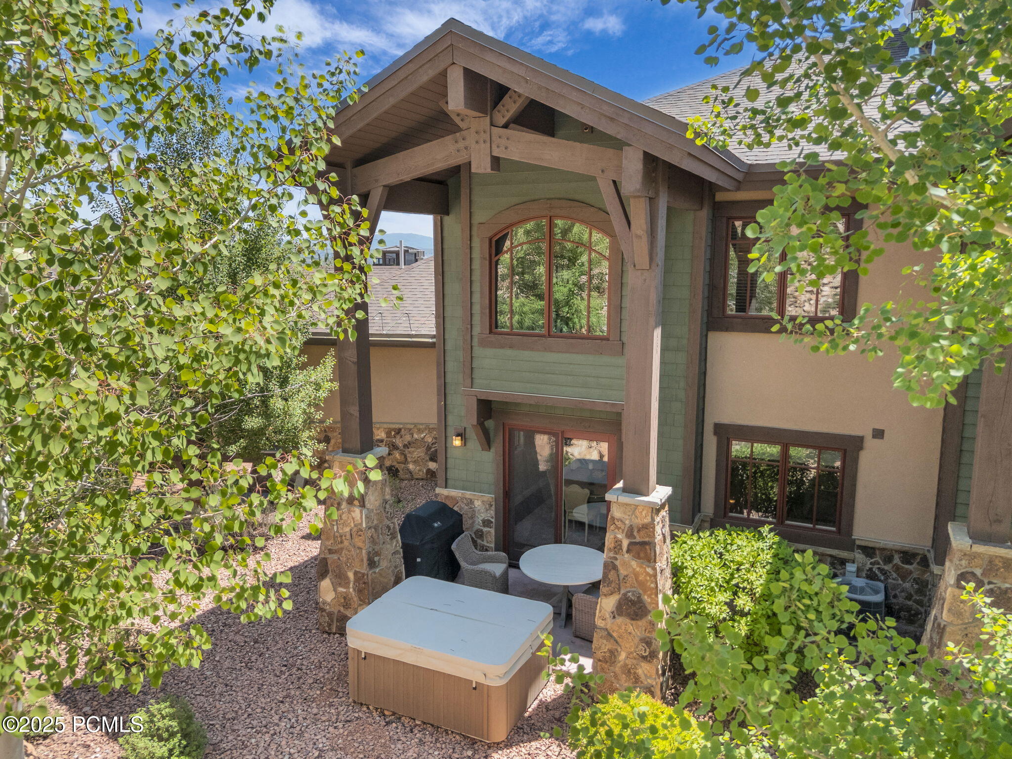 4163 Fairway Lane, #B4