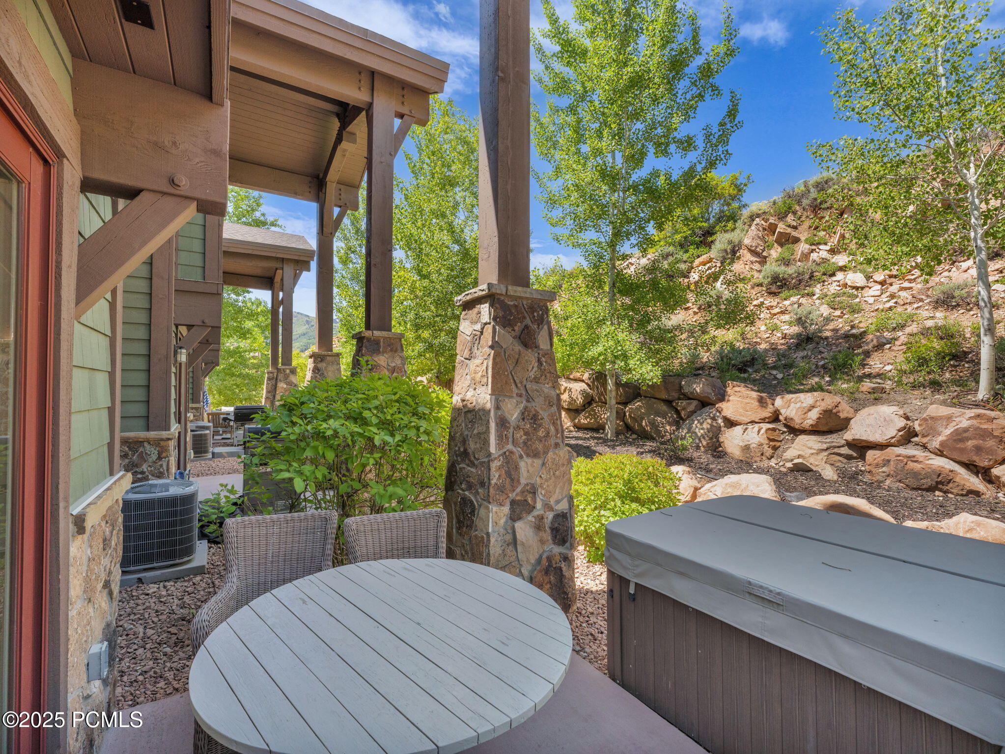 4163 Fairway Lane, #B4