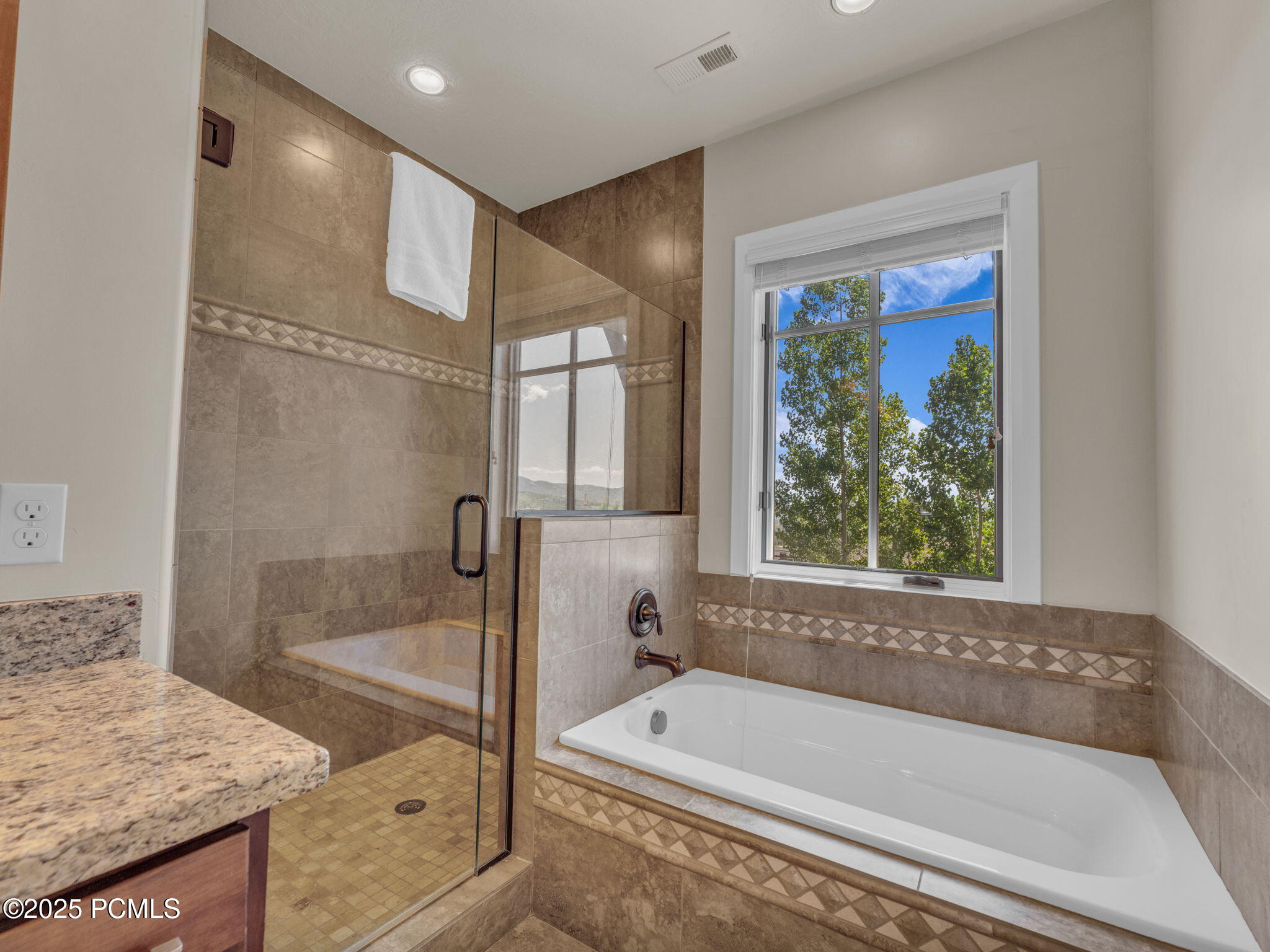 4163 Fairway Lane, #B4