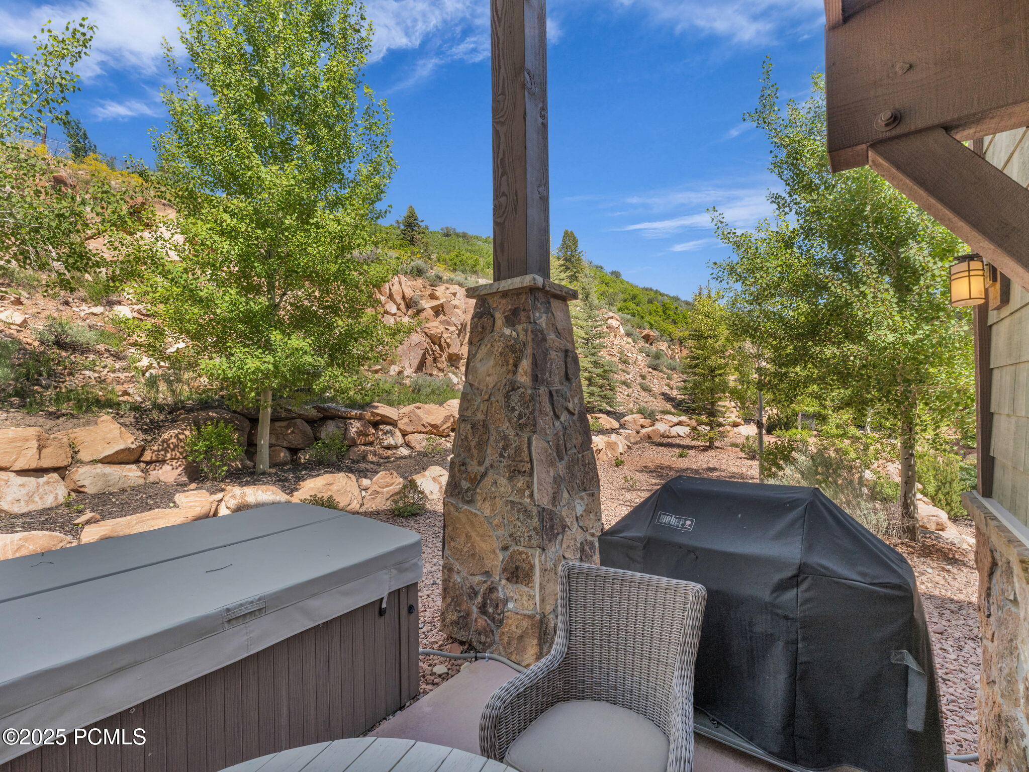 4163 Fairway Lane, #B4