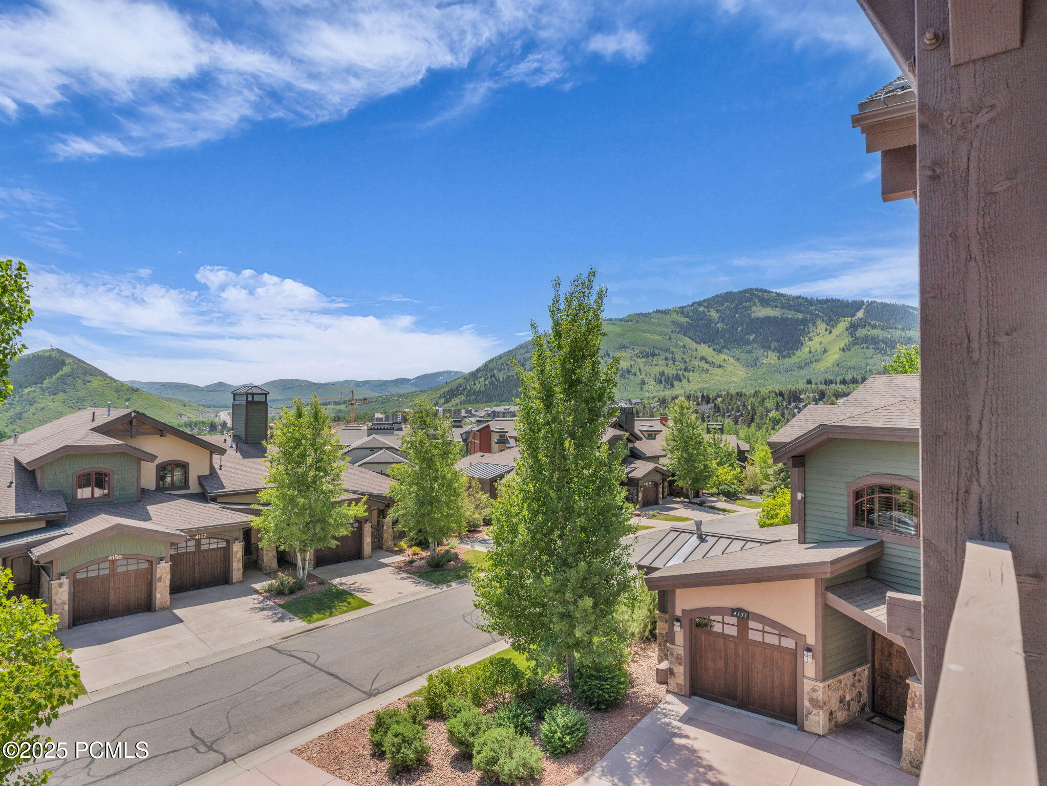 4163 Fairway Lane, #B4