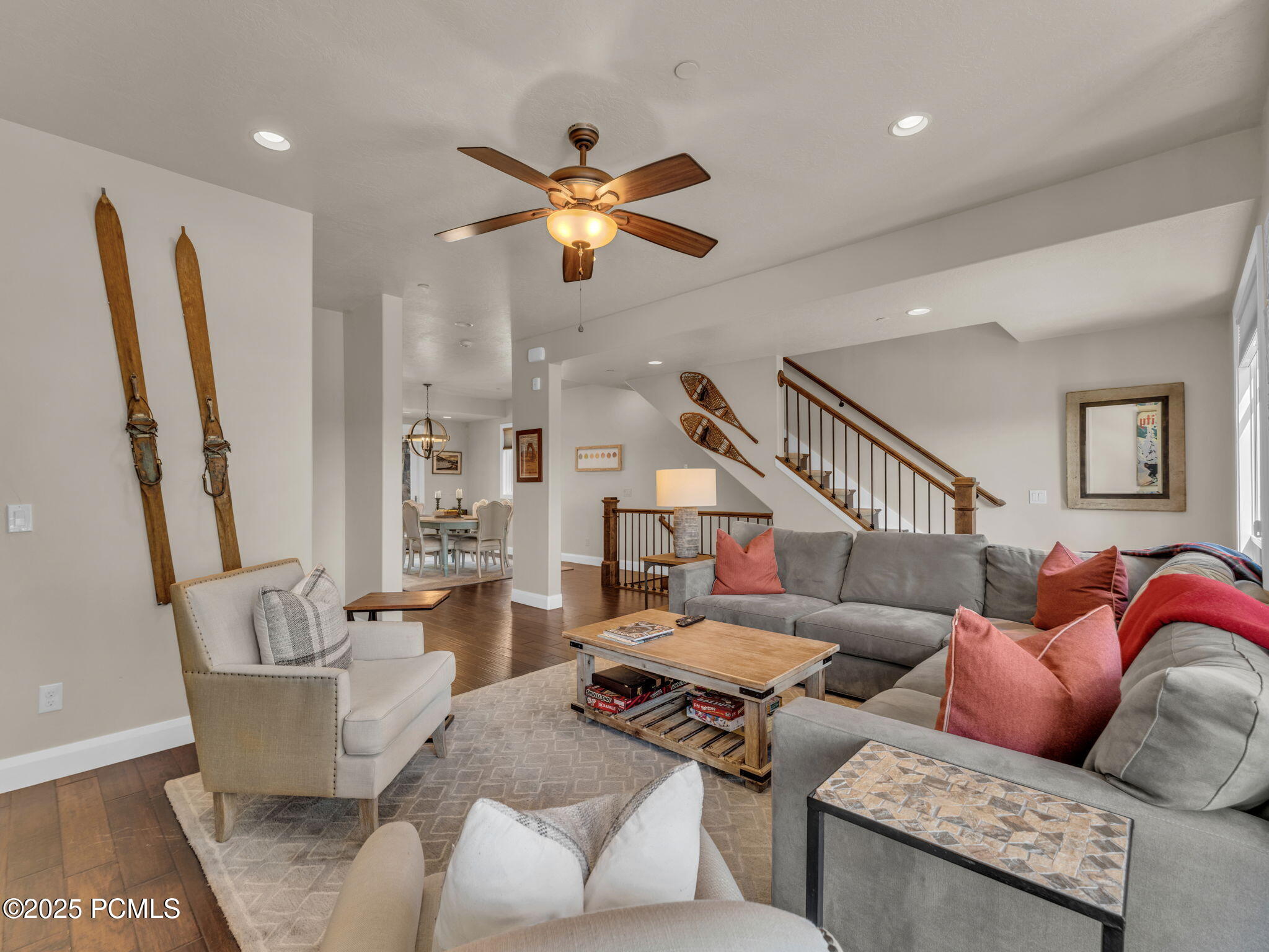4163 Fairway Lane, #B4