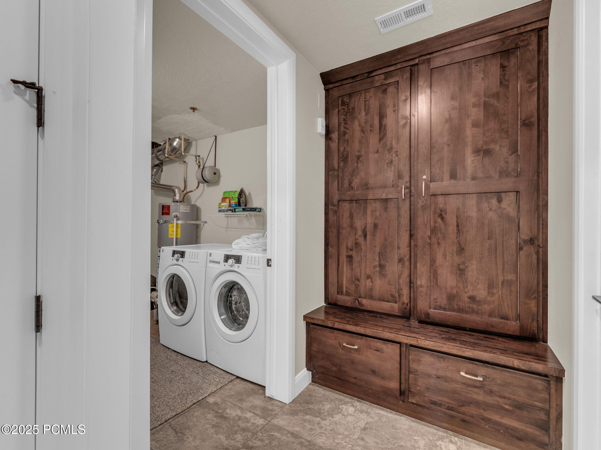 4163 Fairway Lane, #B4