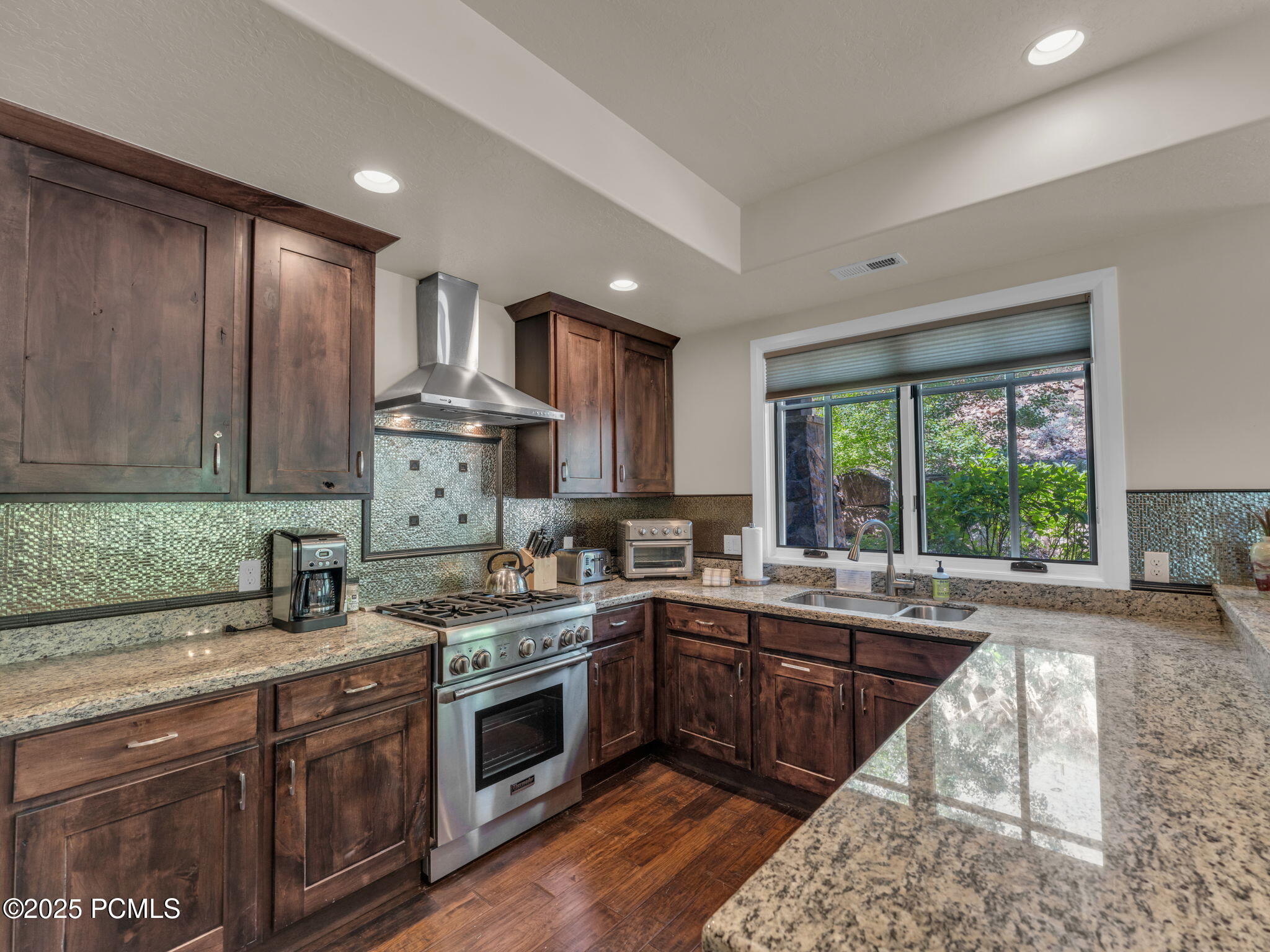 4163 Fairway Lane, #B4